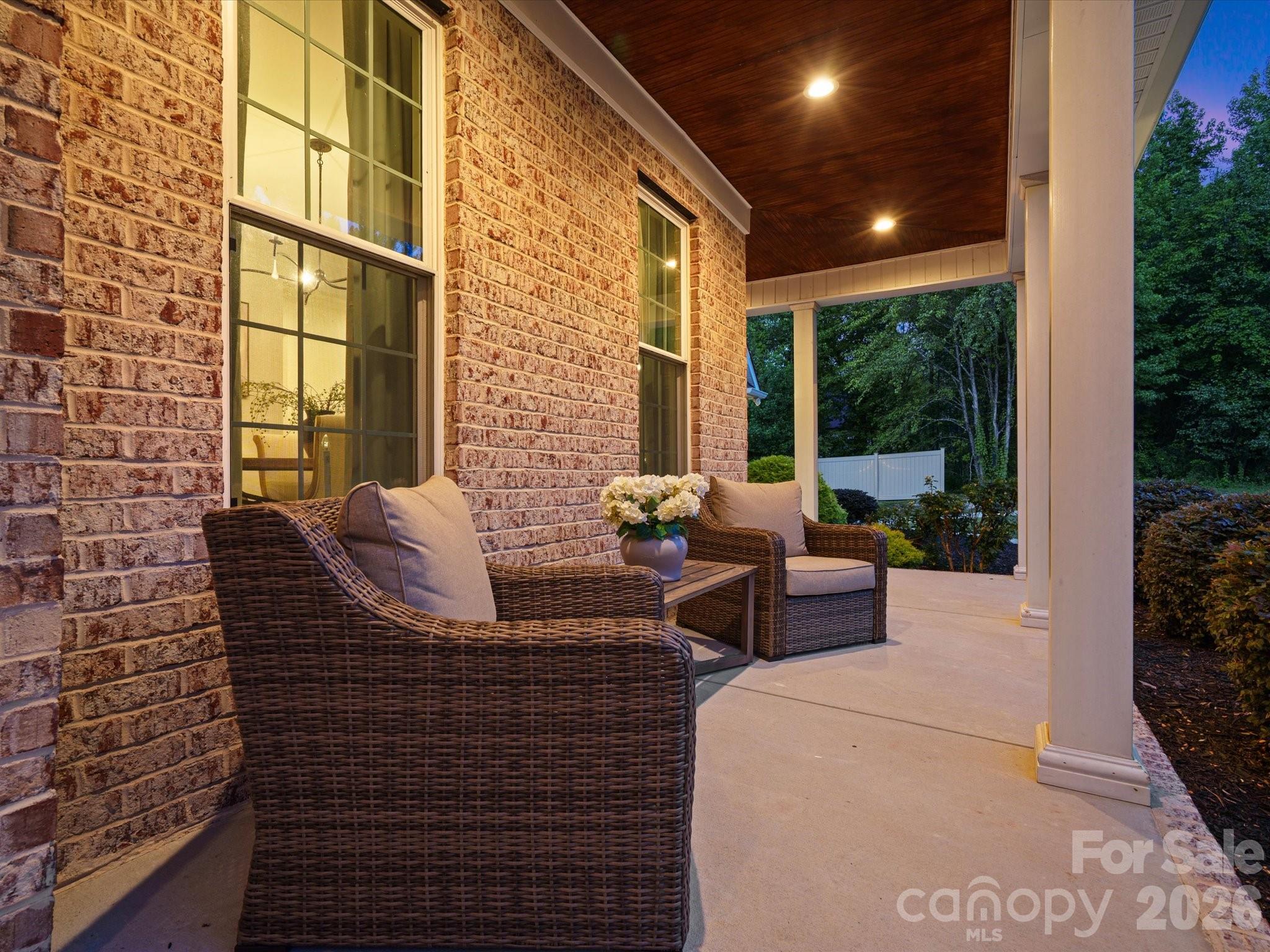 123 Ll Harwell Road Property Photo 48