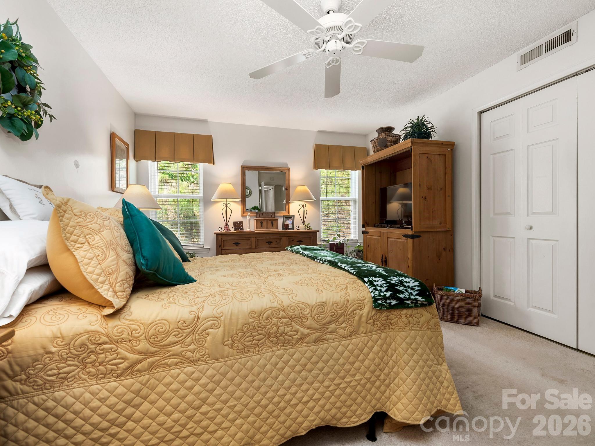 2903 Sagamore Lane Property Photo 4