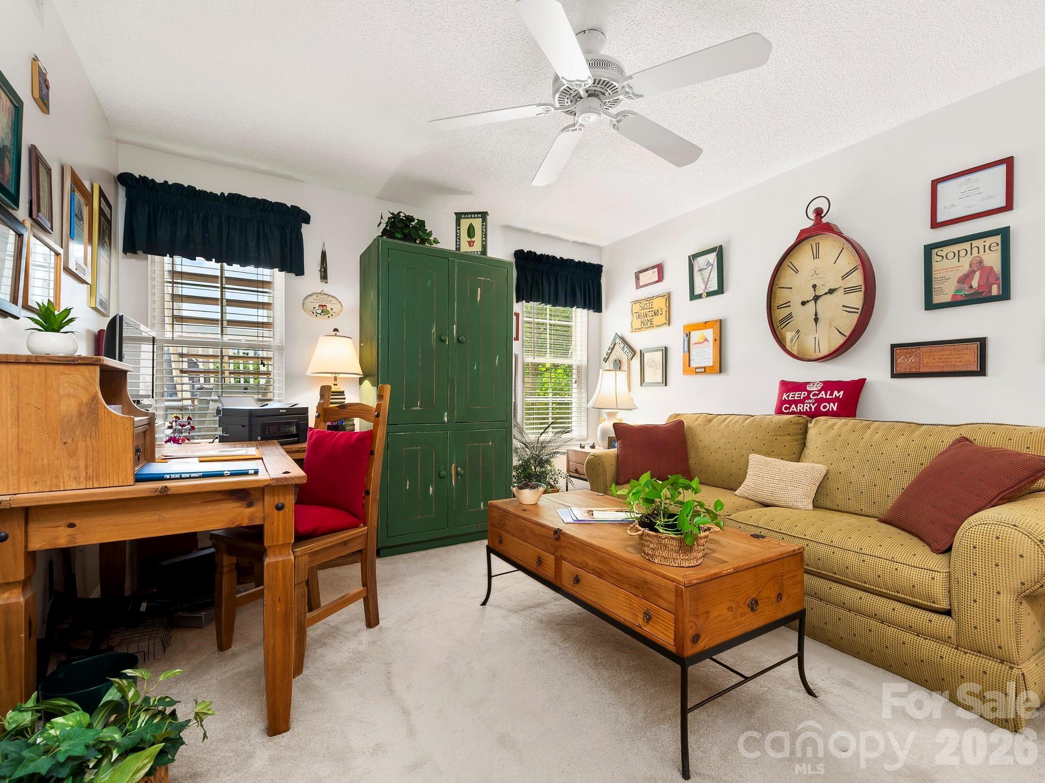 2903 Sagamore Lane Property Photo 7