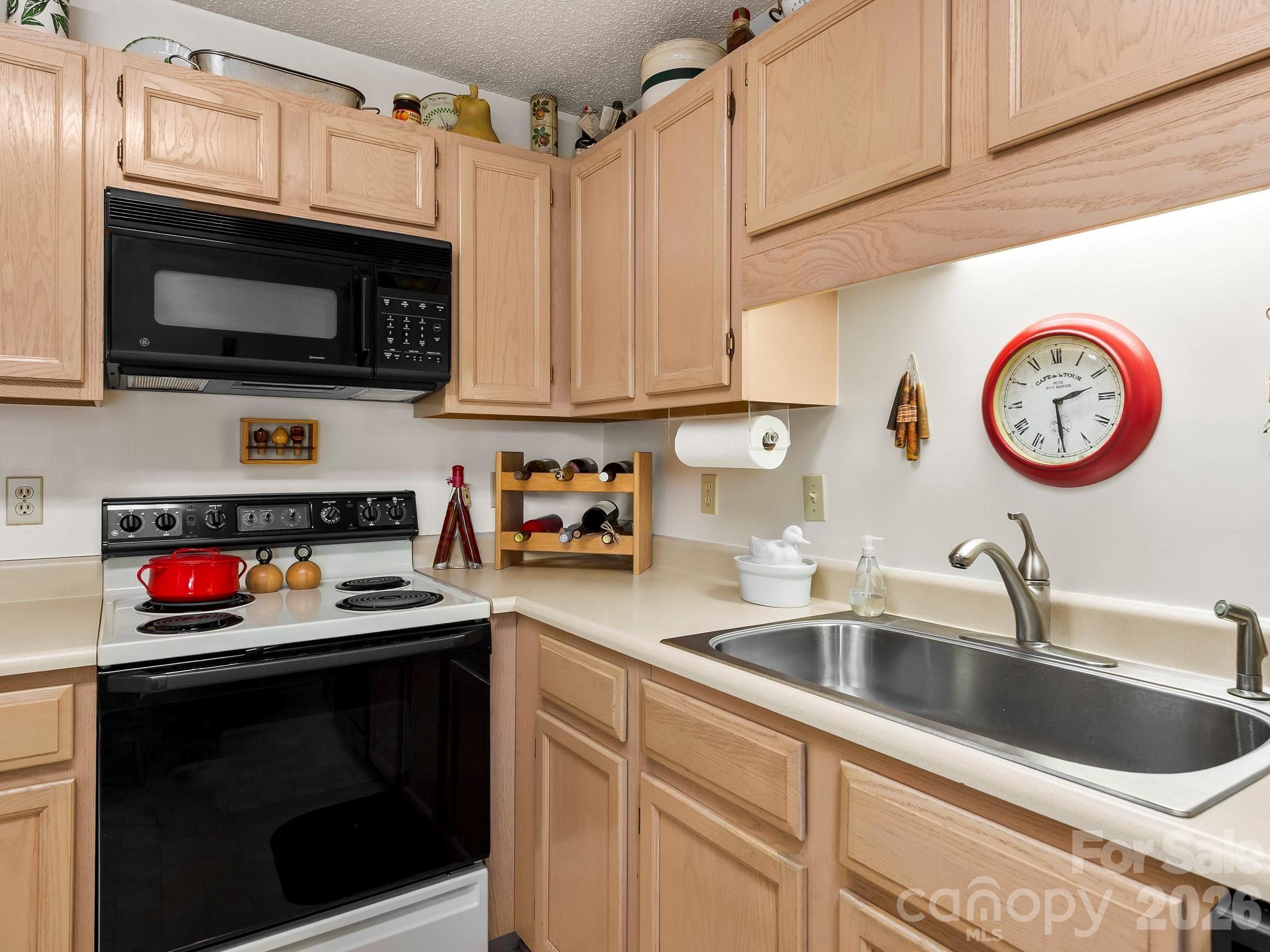 2903 Sagamore Lane Property Photo 9