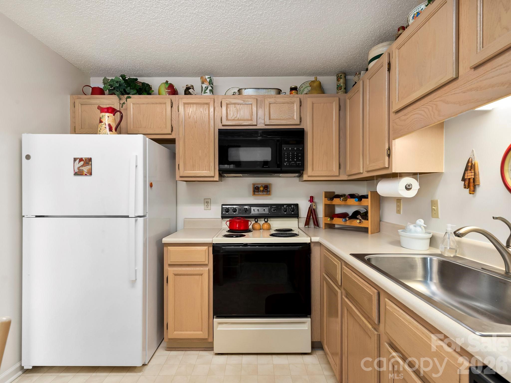 2903 Sagamore Lane Property Photo 10