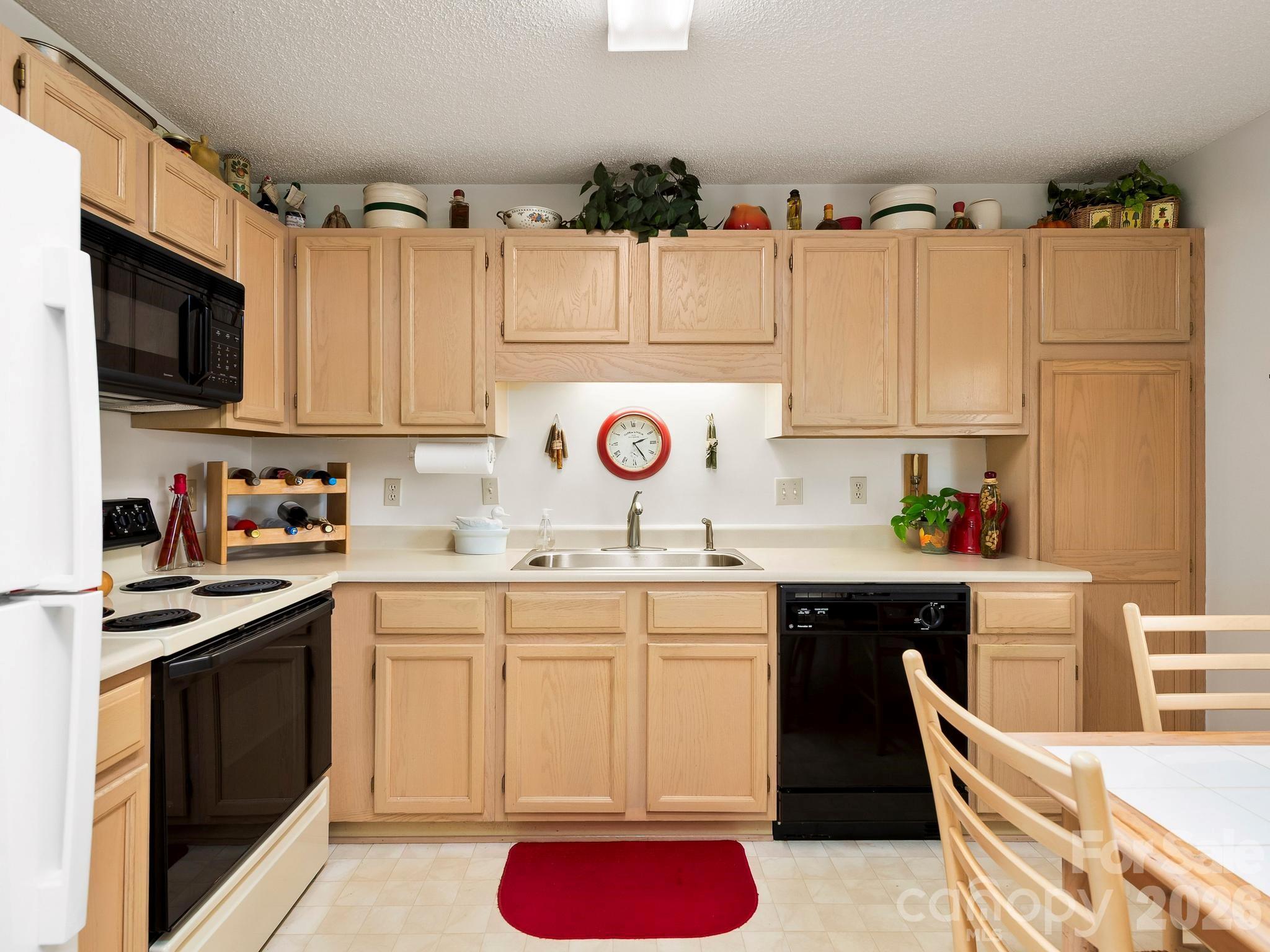 2903 Sagamore Lane Property Photo 11
