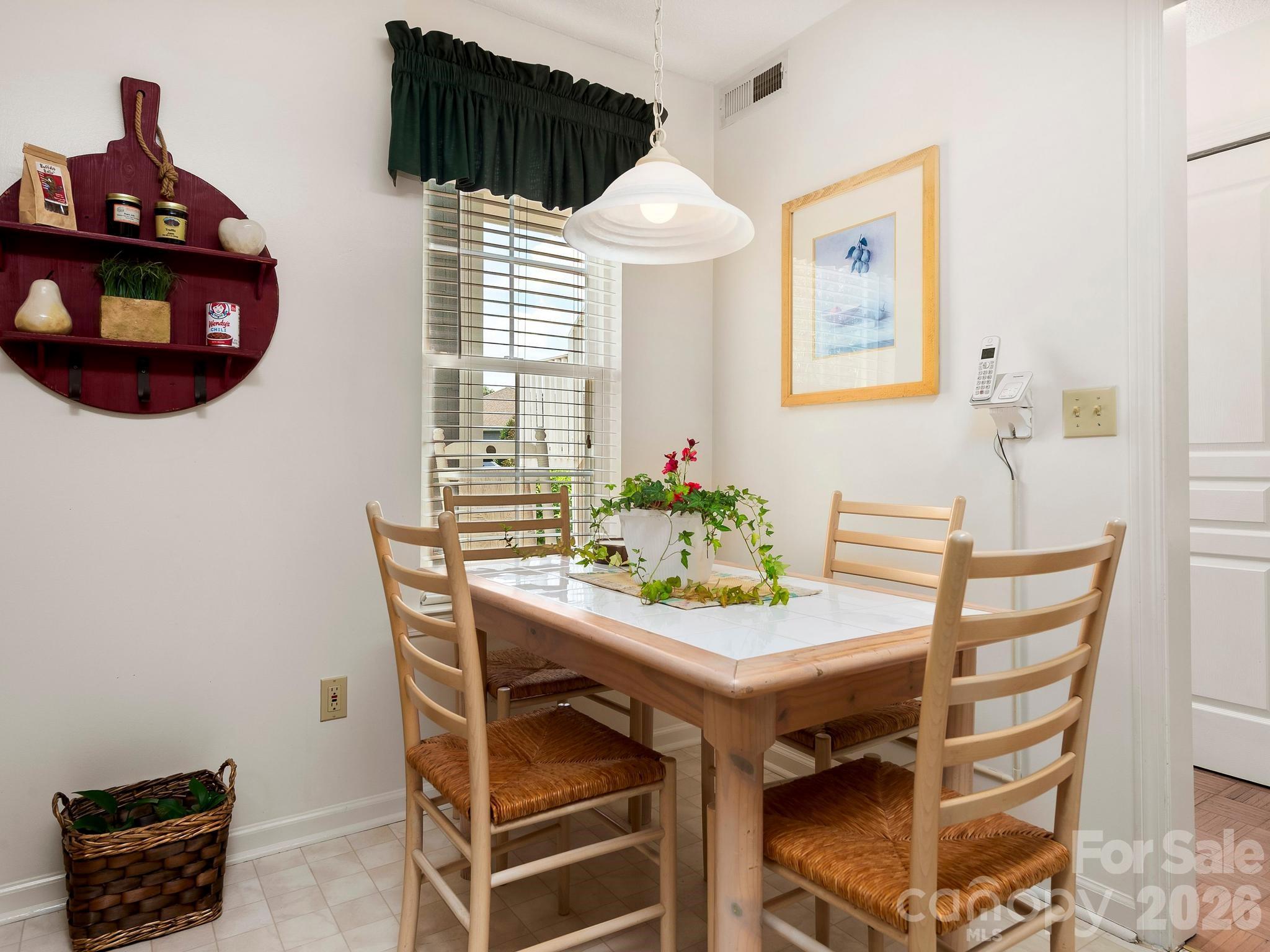 2903 Sagamore Lane Property Photo 12