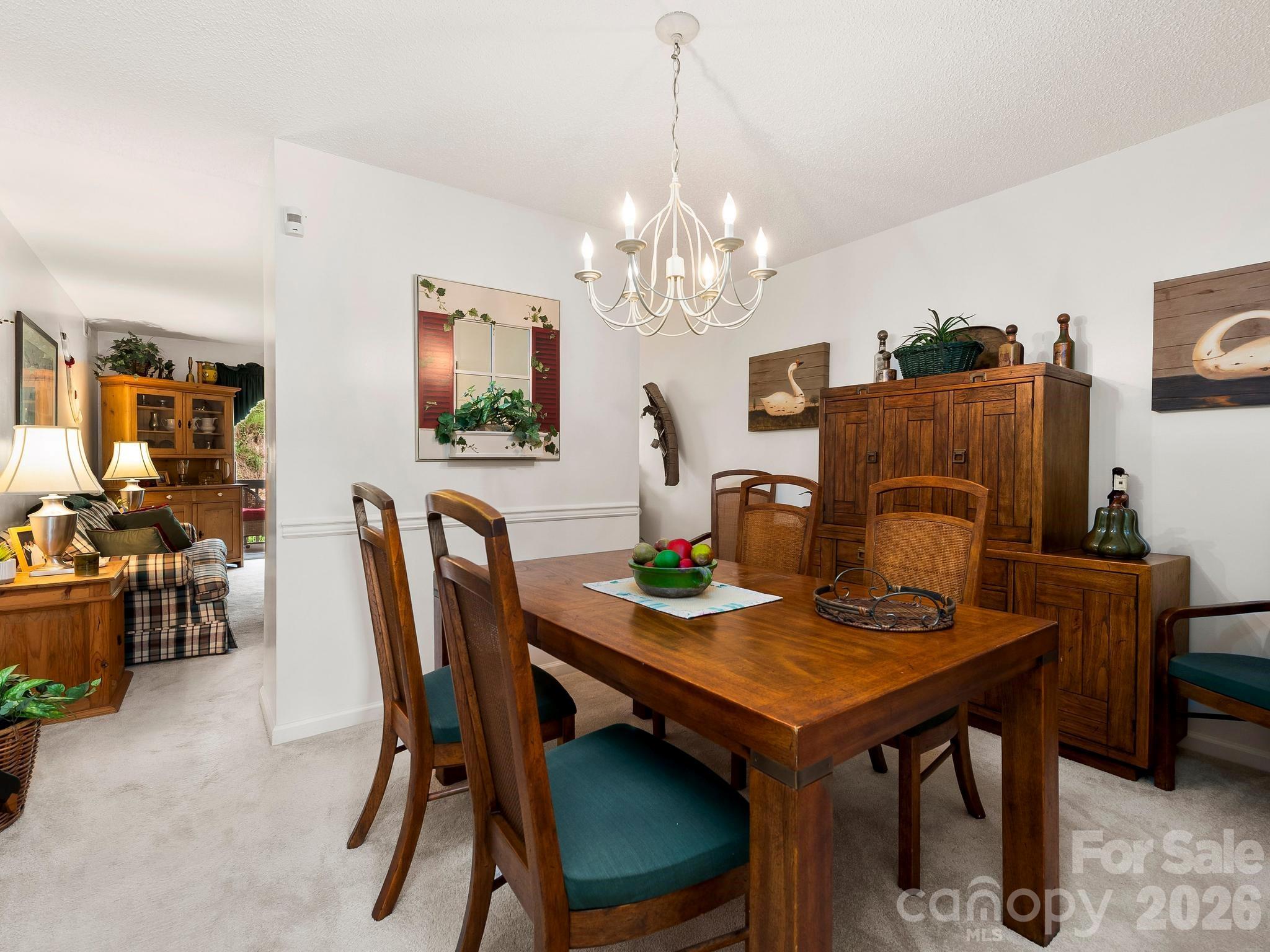 2903 Sagamore Lane Property Photo 13