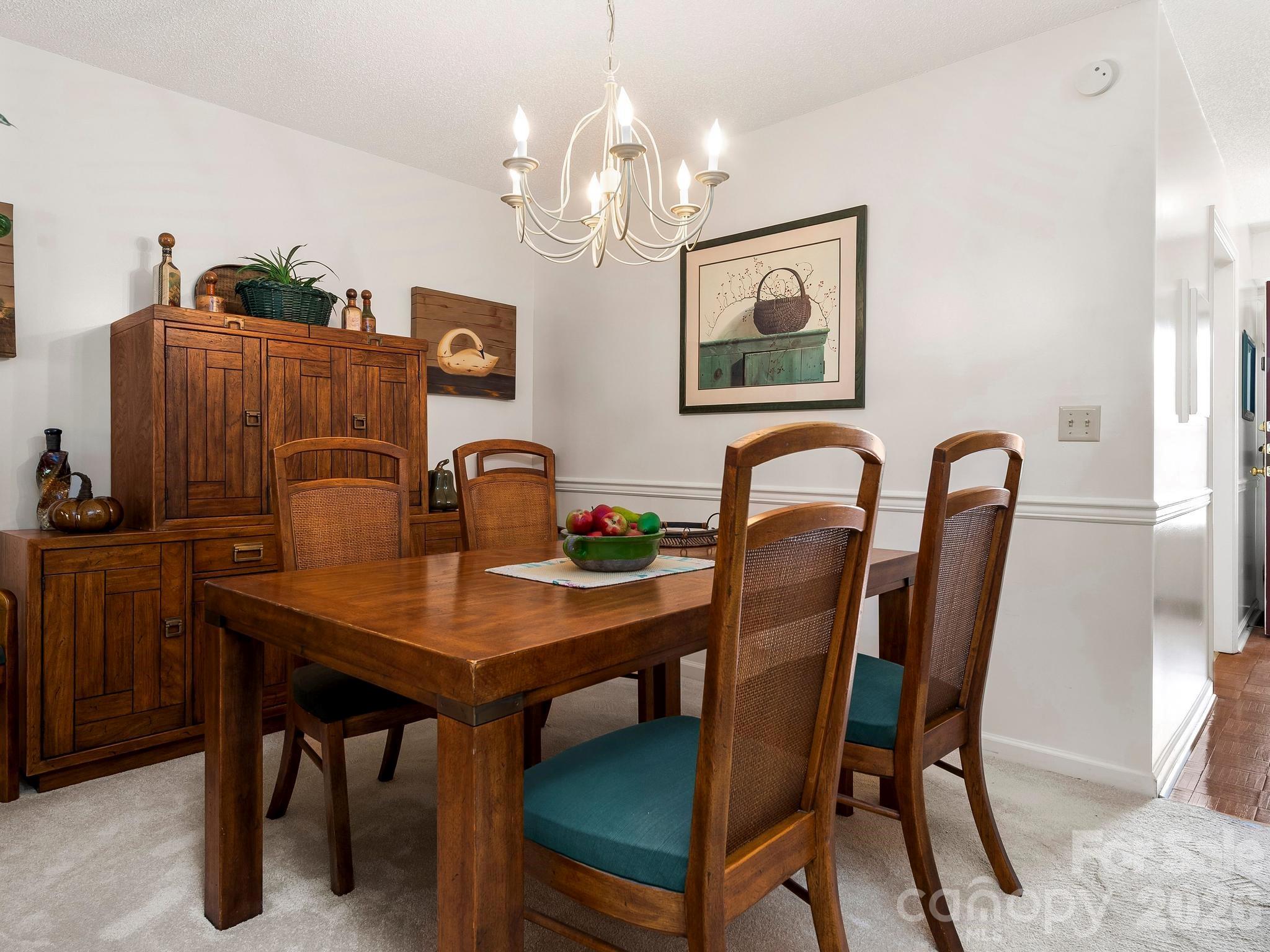 2903 Sagamore Lane Property Photo 14