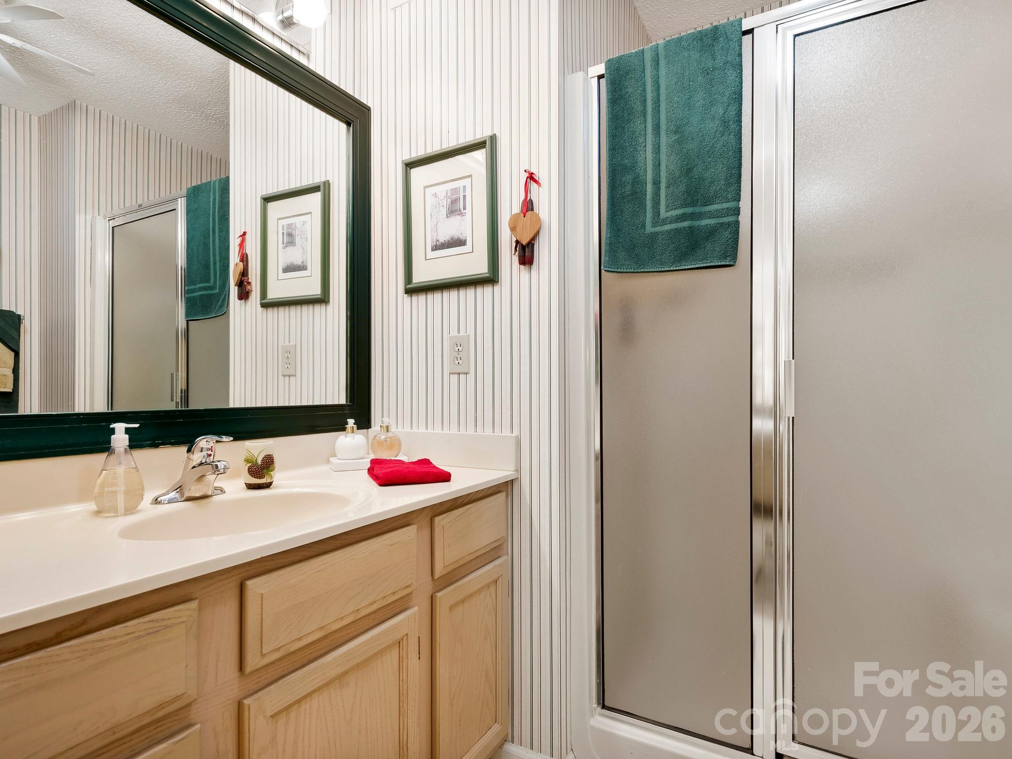 2903 Sagamore Lane Property Photo 16