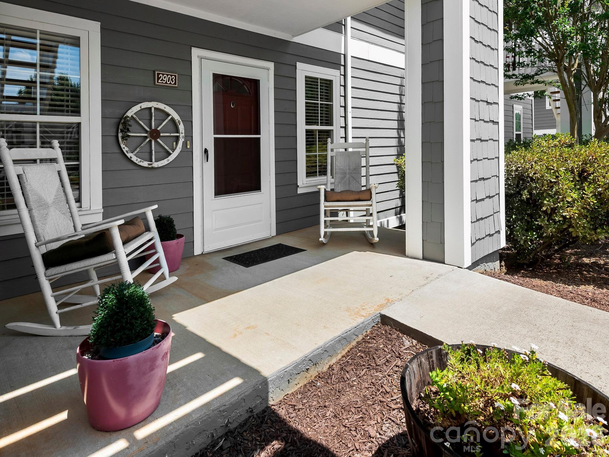 2903 Sagamore Lane Property Photo 19