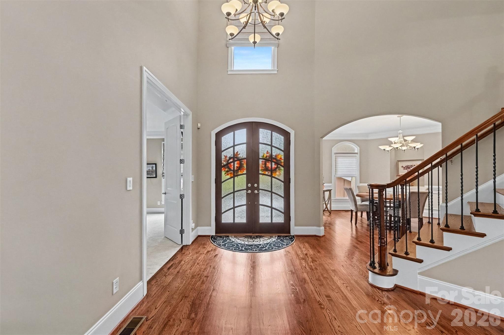288 Indian Trail Property Photo 6