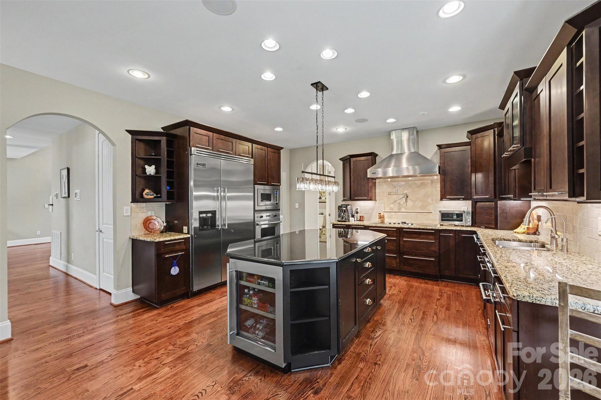 288 Indian Trail Property Photo 19