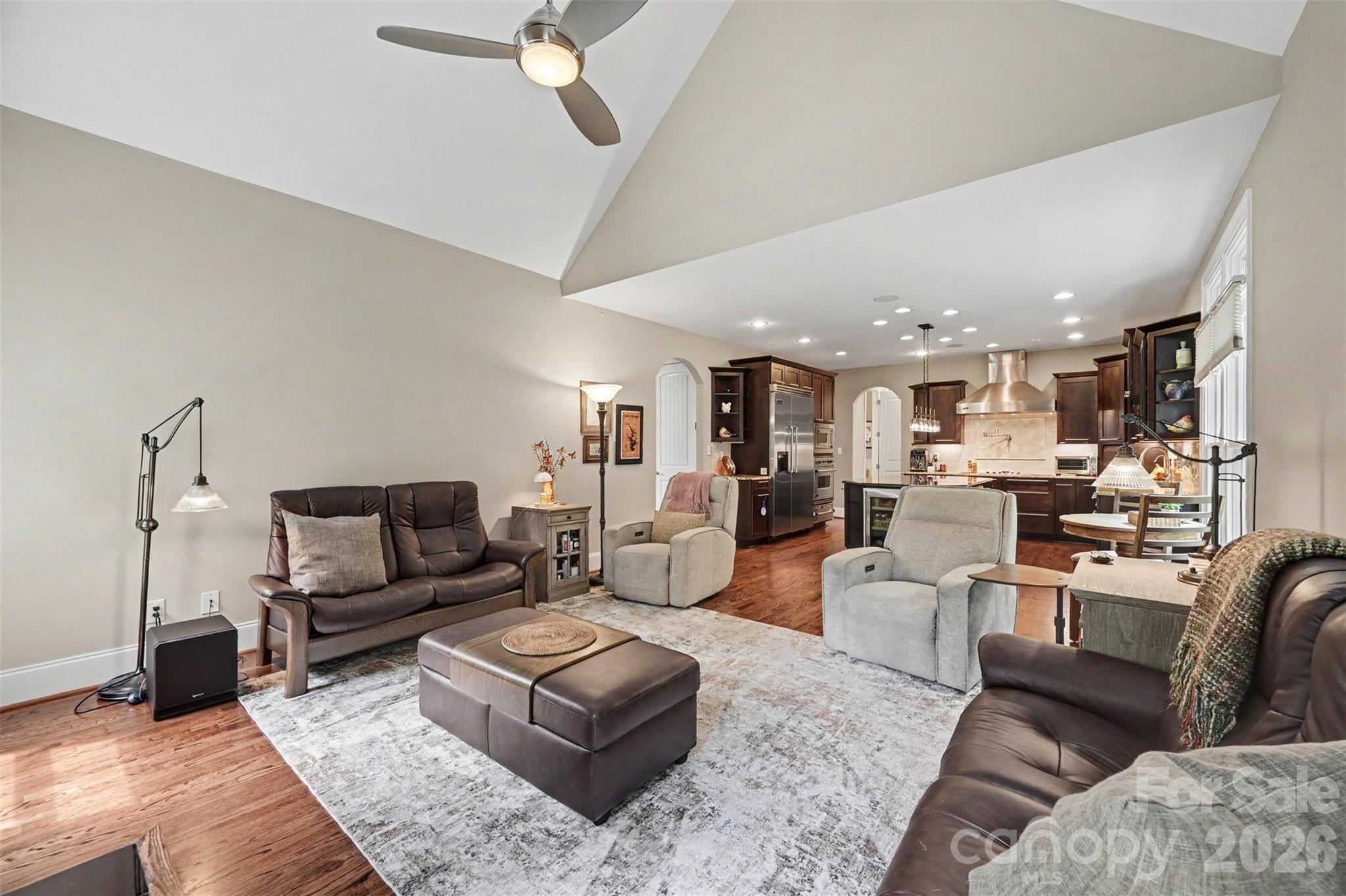 288 Indian Trail Property Photo 20