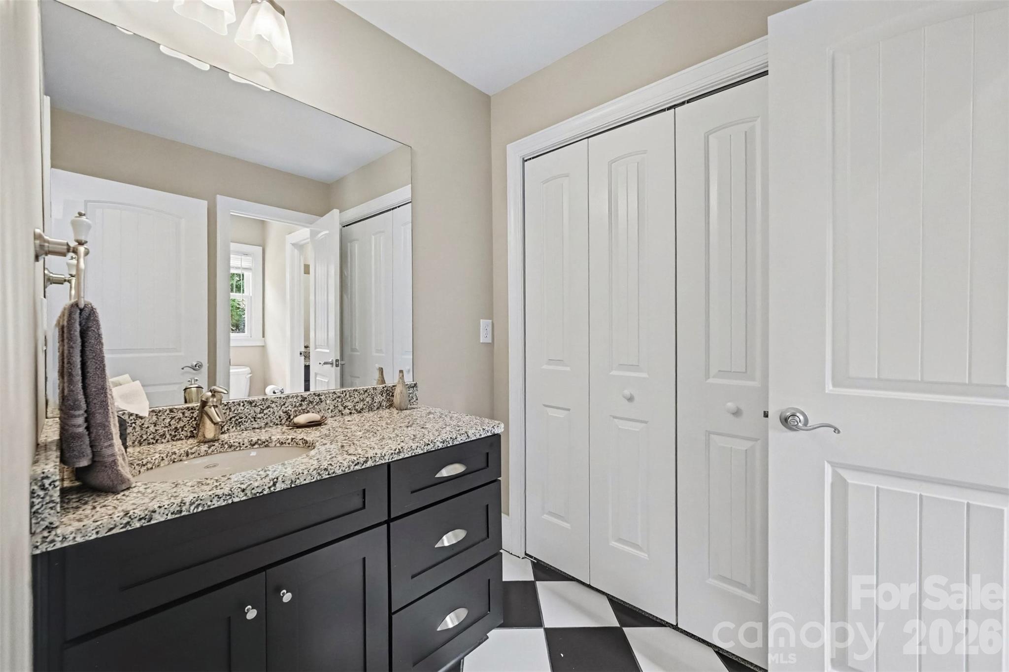 288 Indian Trail Property Photo 27