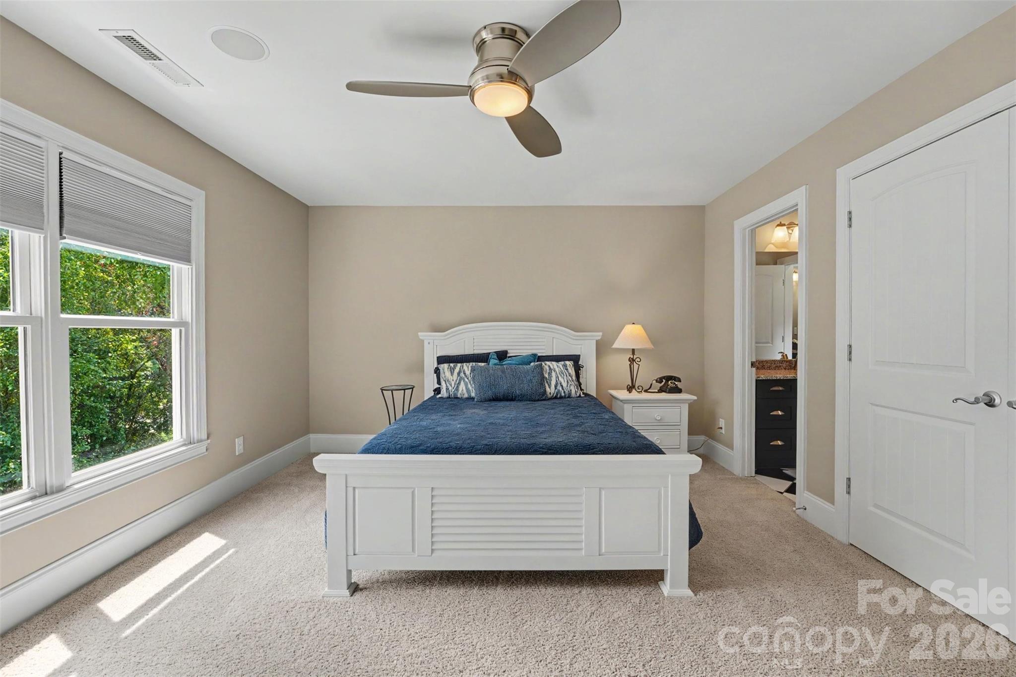 288 Indian Trail Property Photo 29