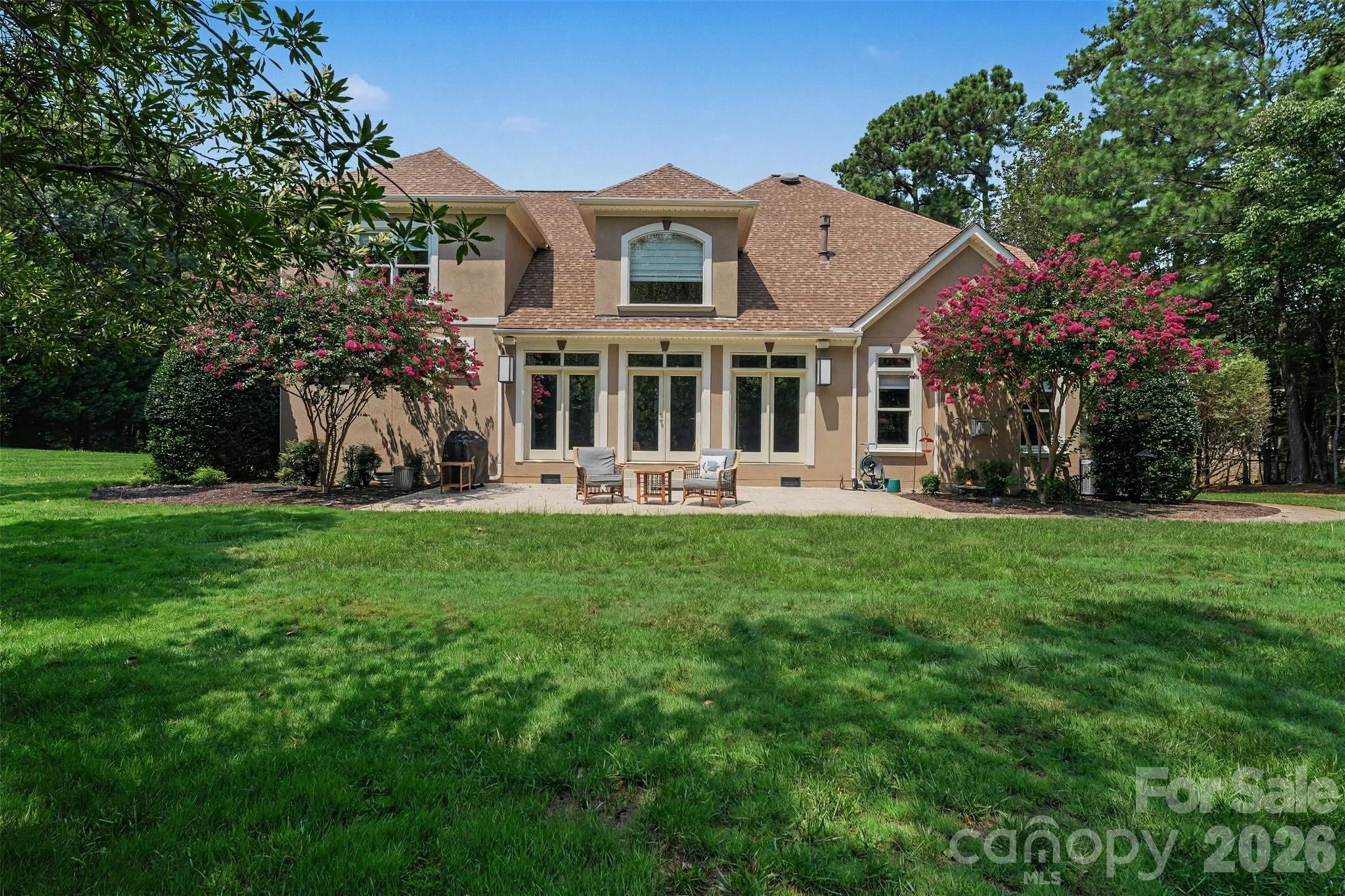 288 Indian Trail Property Photo 40