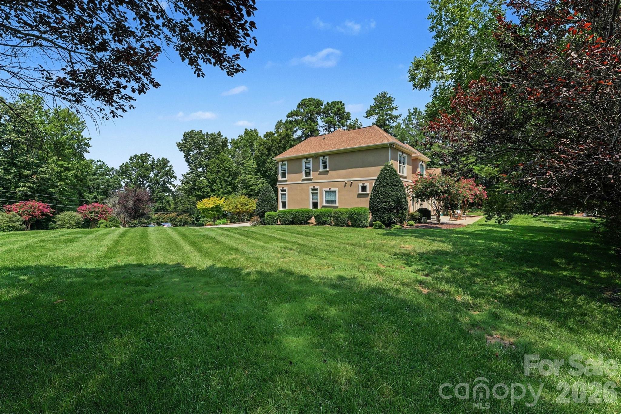 288 Indian Trail Property Photo 42