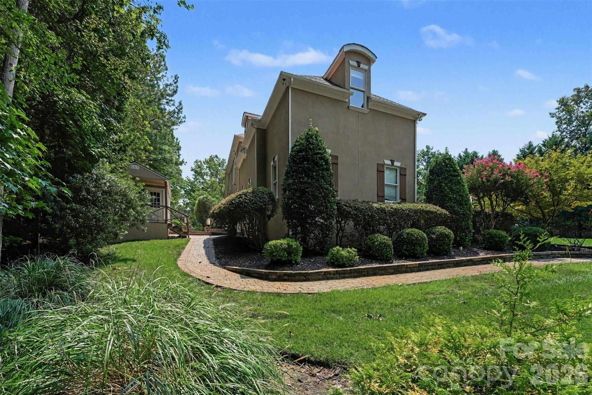 288 Indian Trail Property Photo 43