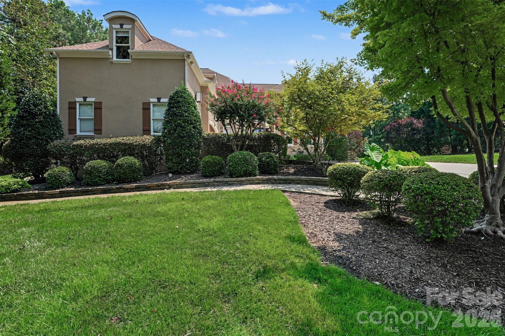 288 Indian Trail Property Photo 45