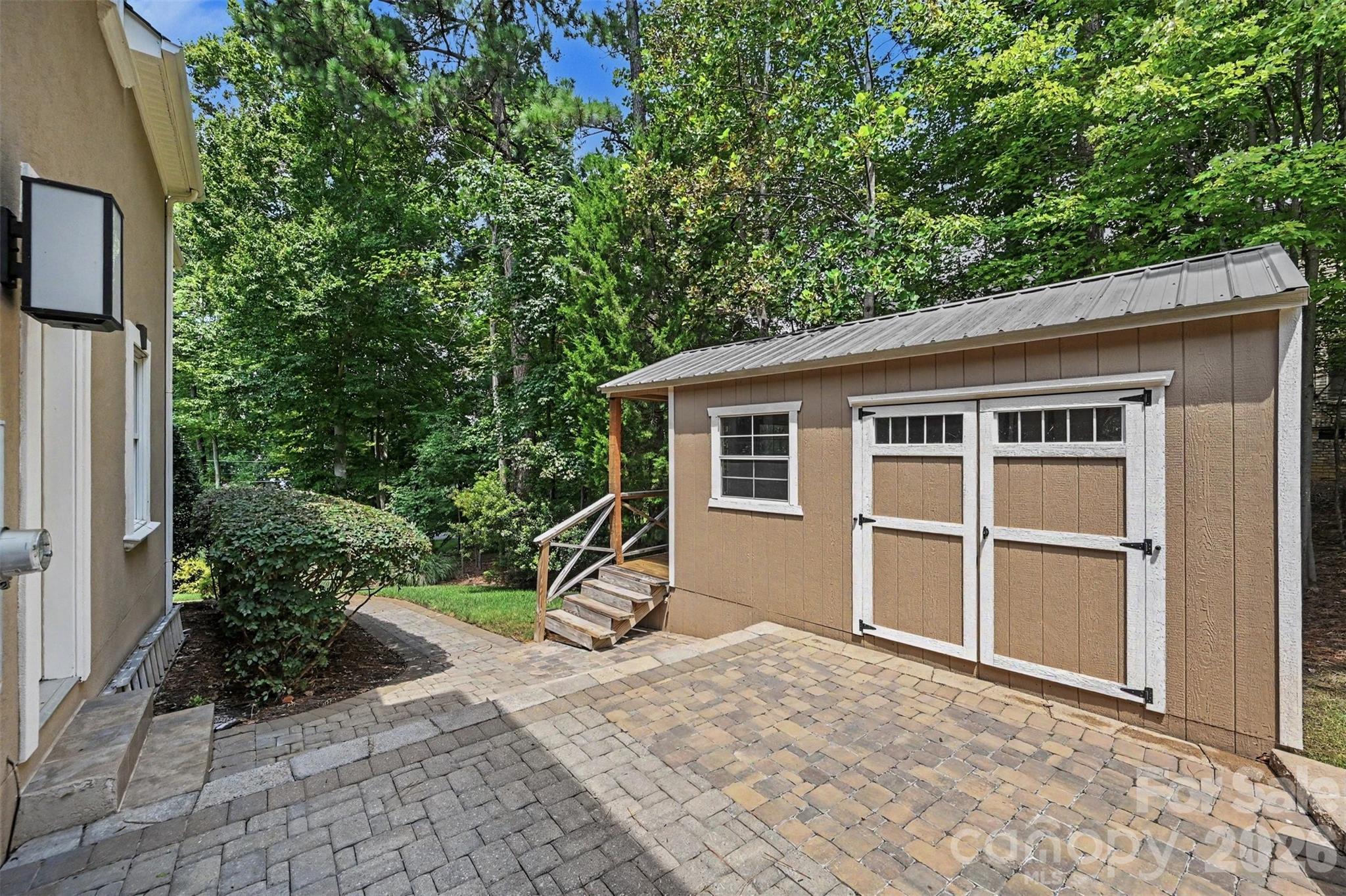 288 Indian Trail Property Photo 46