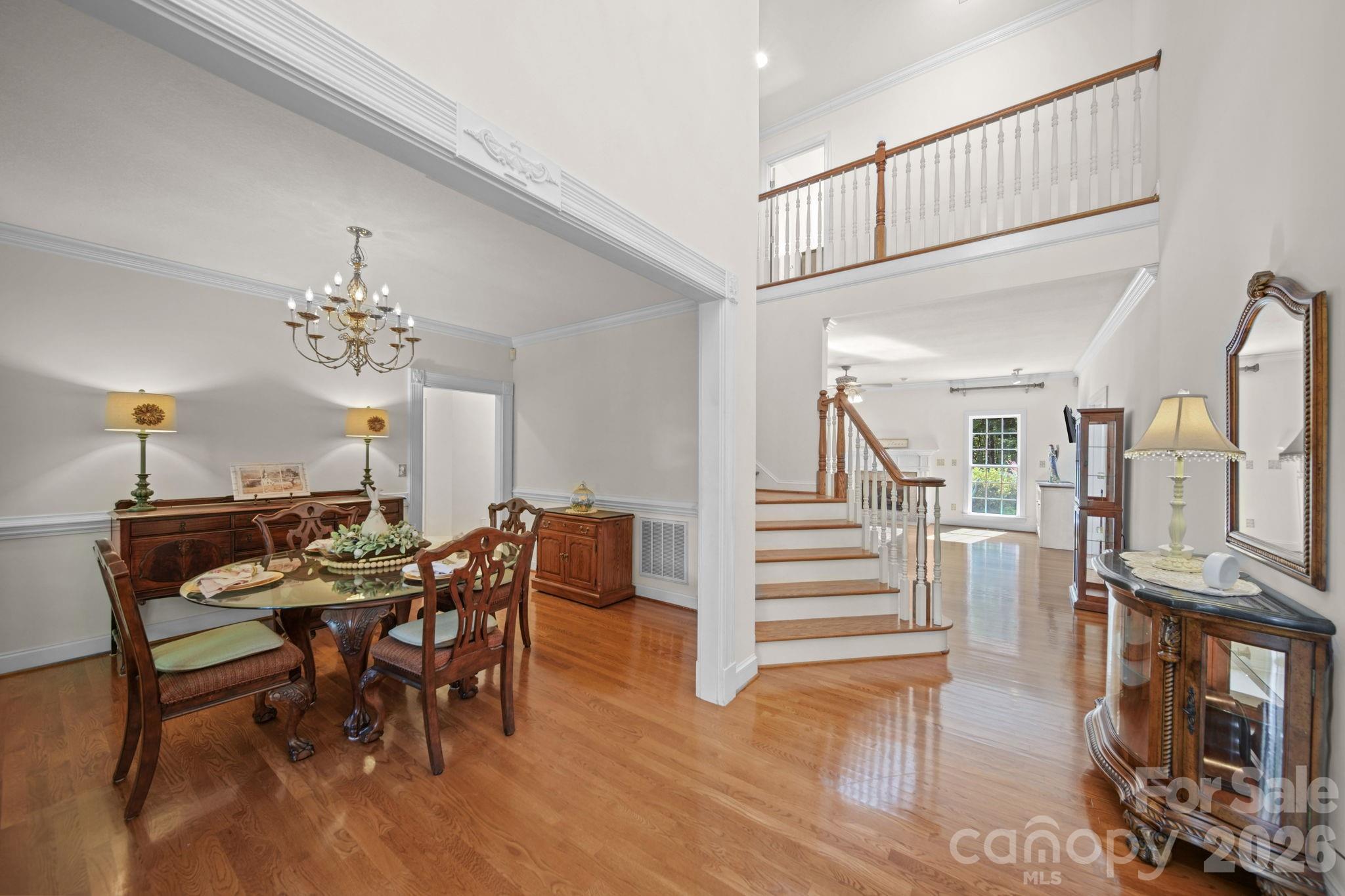 2806 Iveywood Drive Property Photo 19
