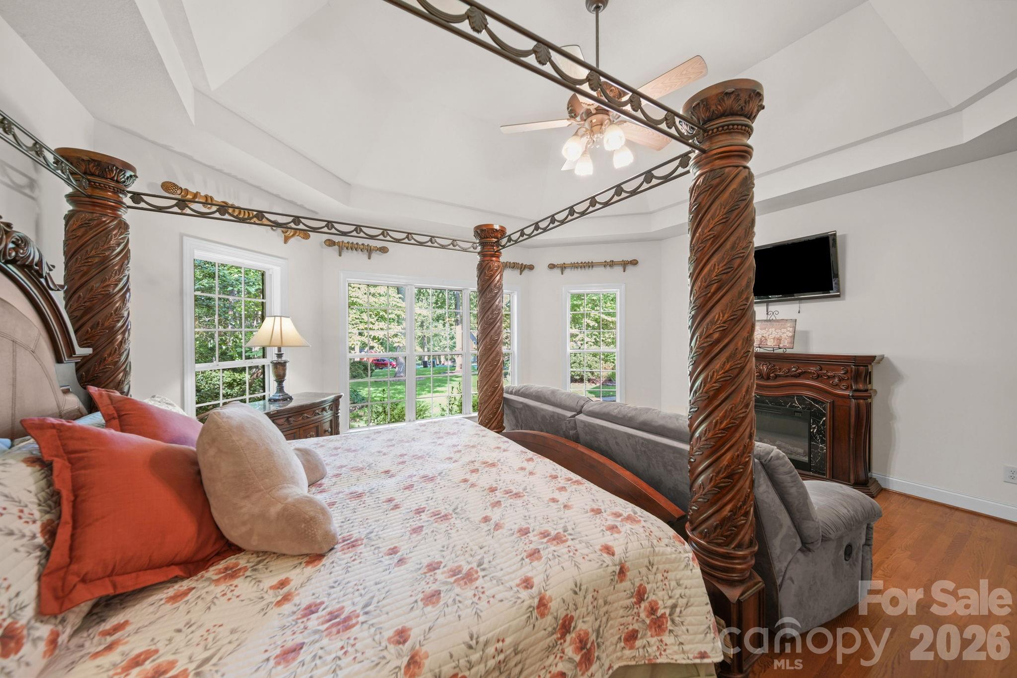 2806 Iveywood Drive Property Photo 21