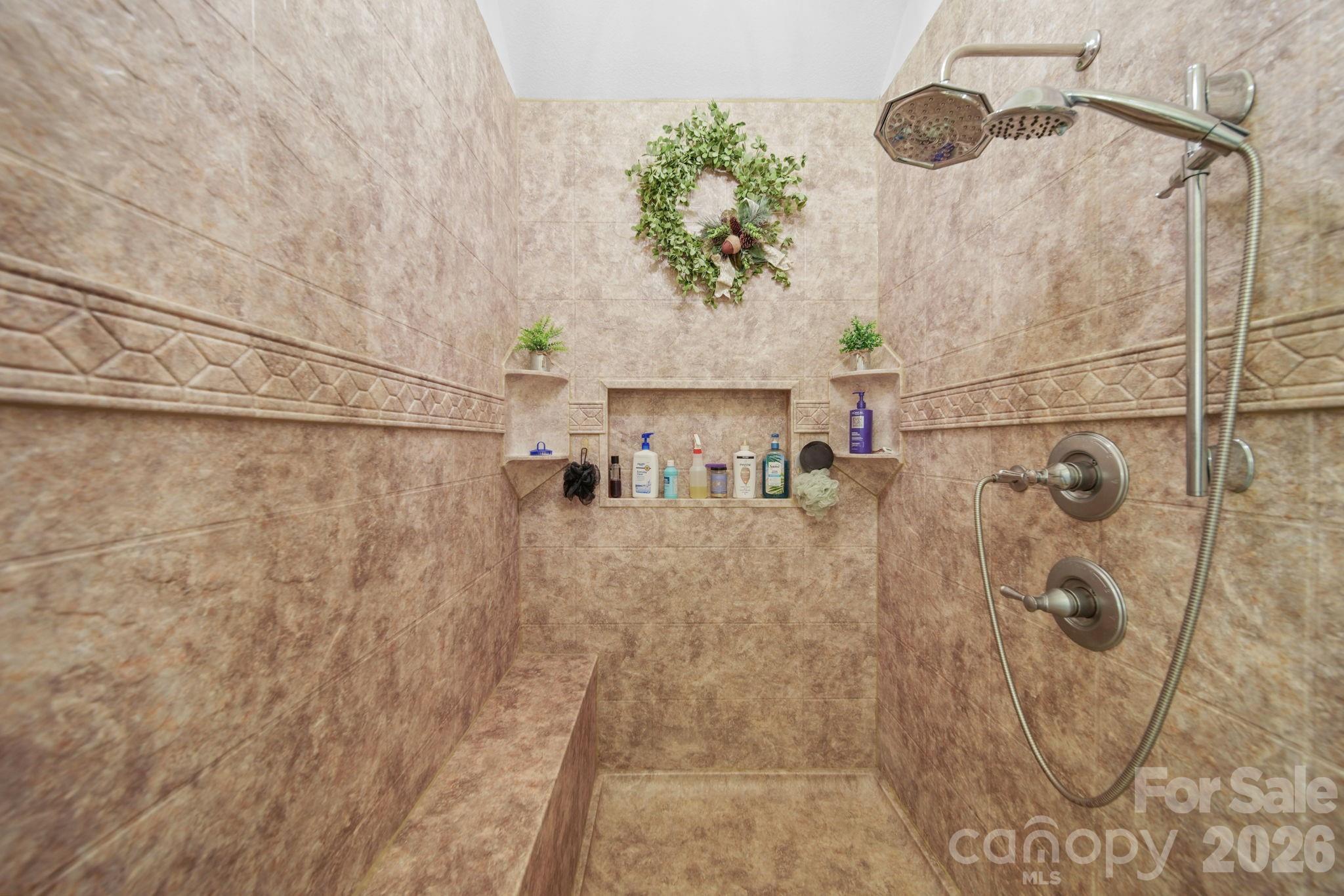 2806 Iveywood Drive Property Photo 24