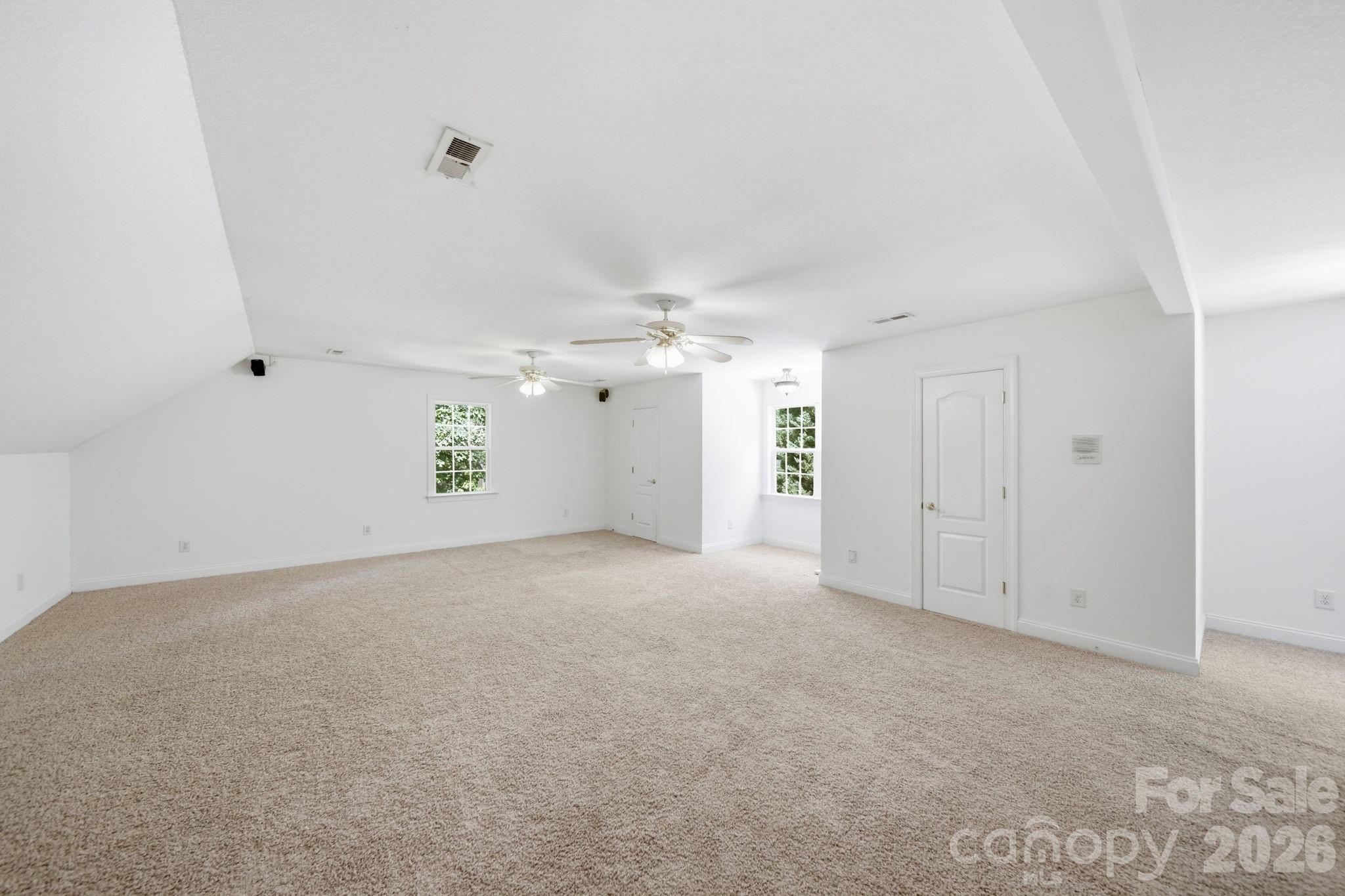 2806 Iveywood Drive Property Photo 27