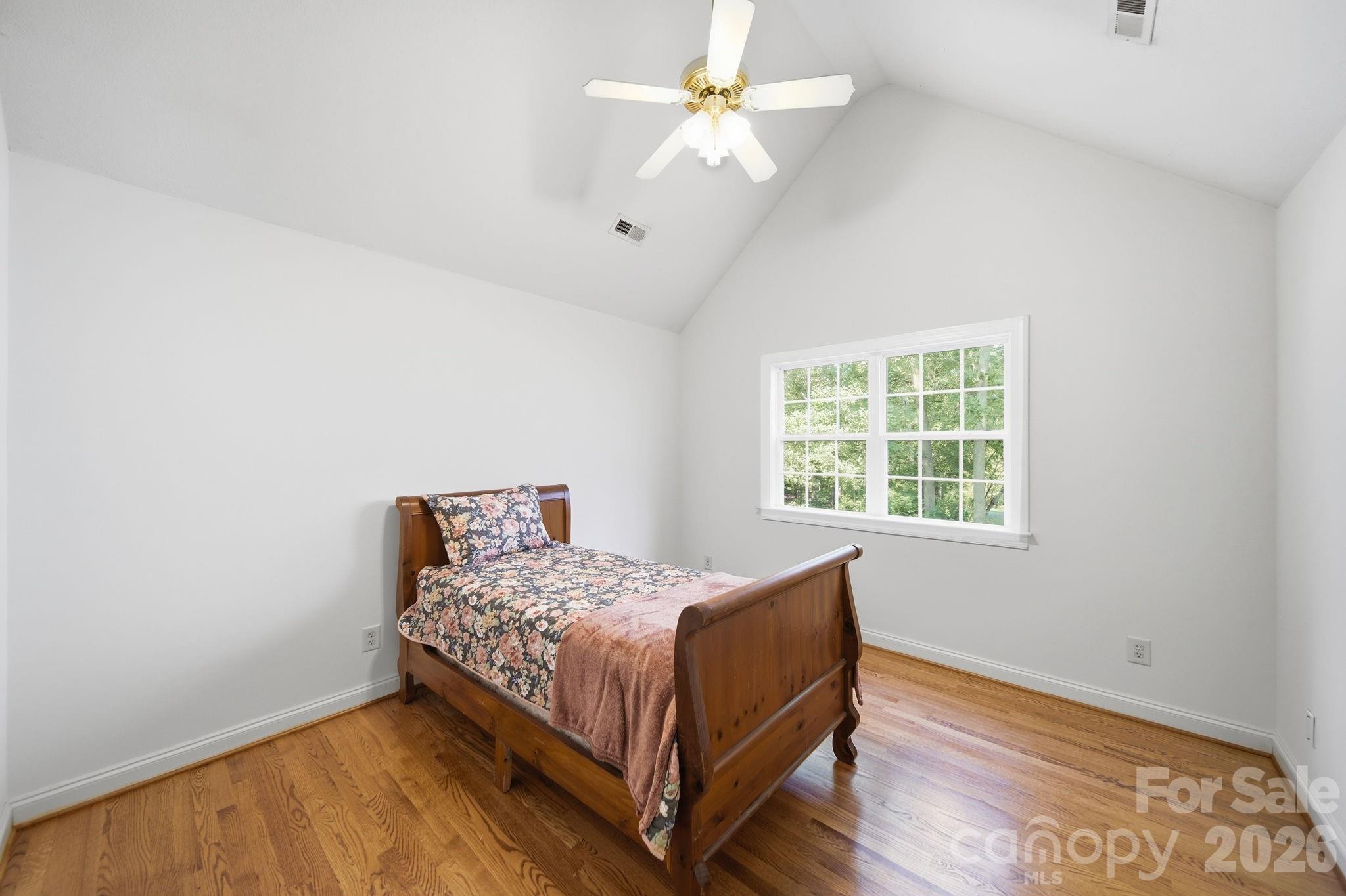 2806 Iveywood Drive Property Photo 28