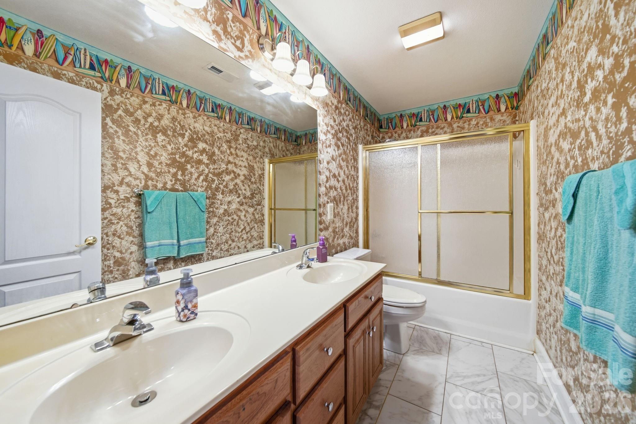 2806 Iveywood Drive Property Photo 30