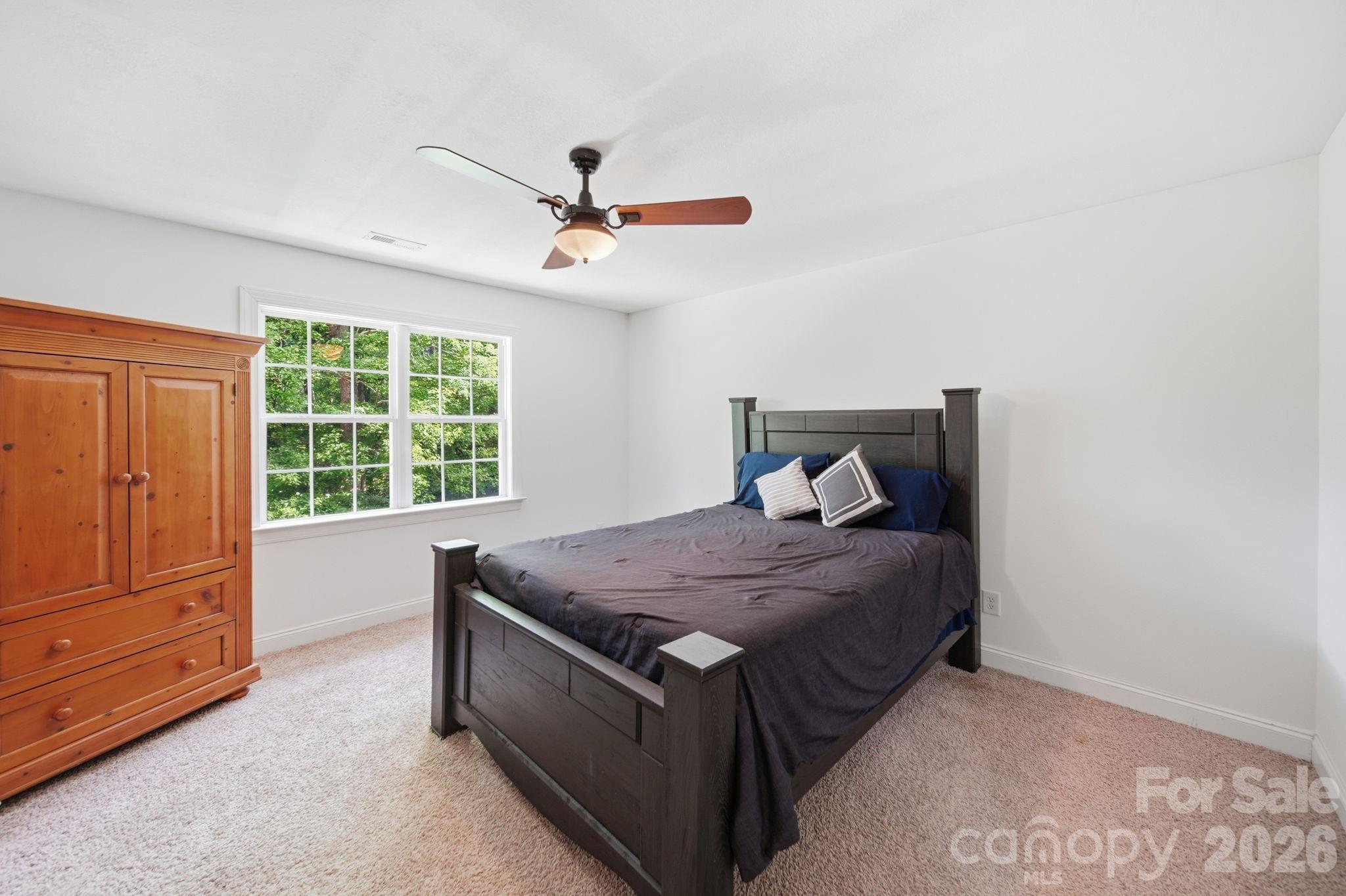 2806 Iveywood Drive Property Photo 31