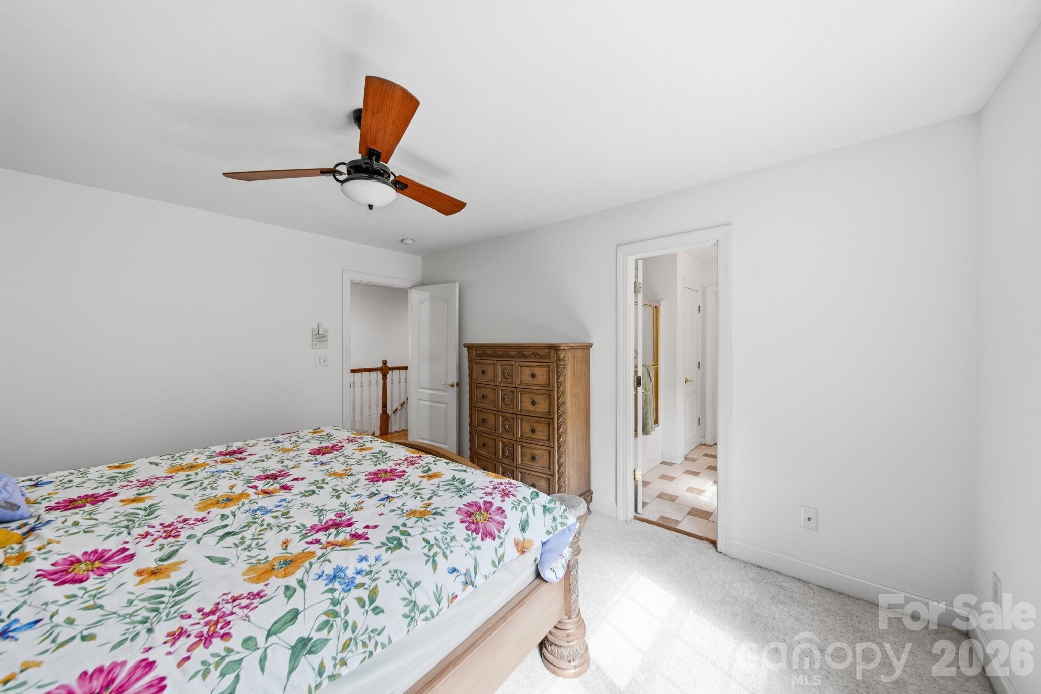 2806 Iveywood Drive Property Photo 32