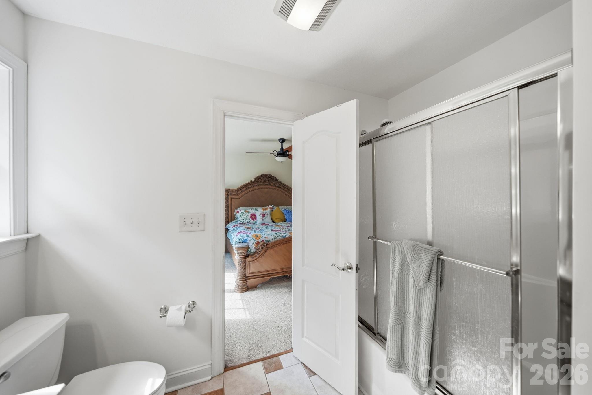 2806 Iveywood Drive Property Photo 34