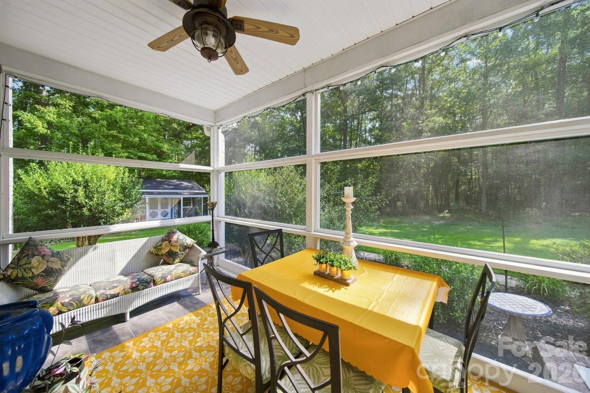 2806 Iveywood Drive Property Photo 35