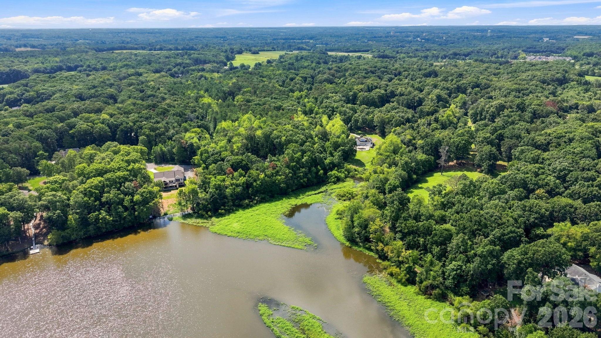 2806 Iveywood Drive Property Photo 45