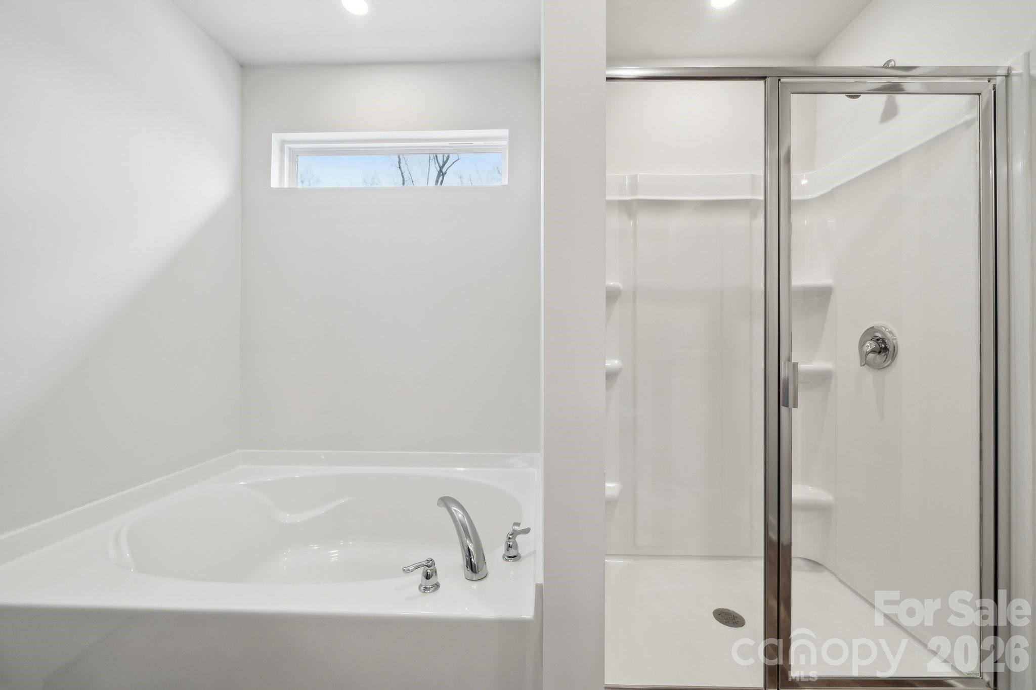 2941 31st Street Lane Property Photo 21