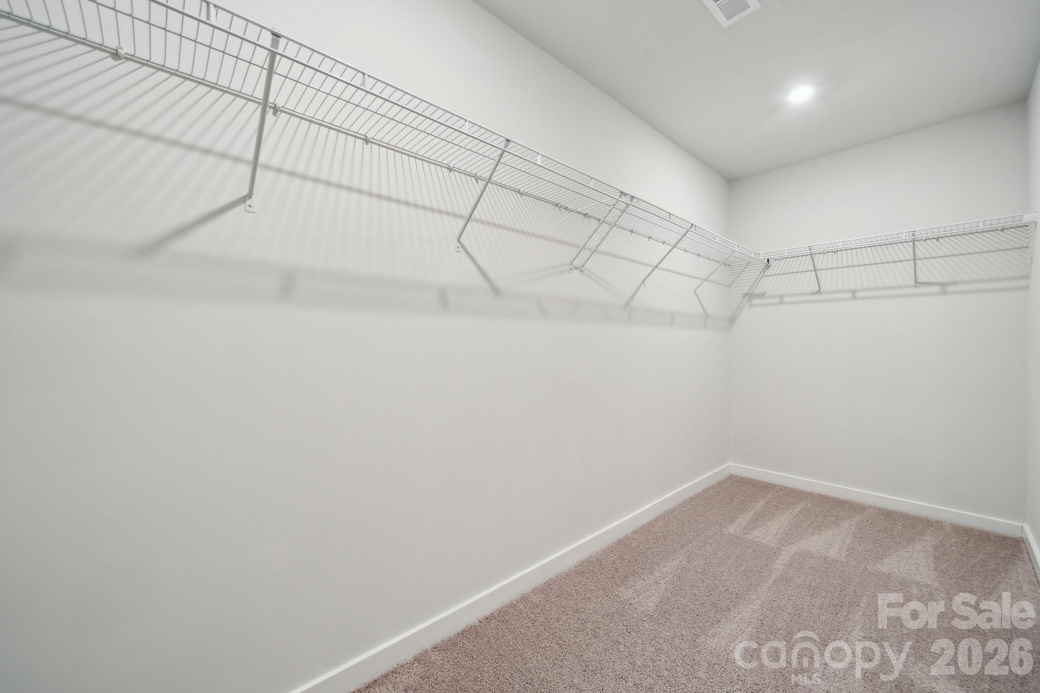 2941 31st Street Lane Property Photo 22