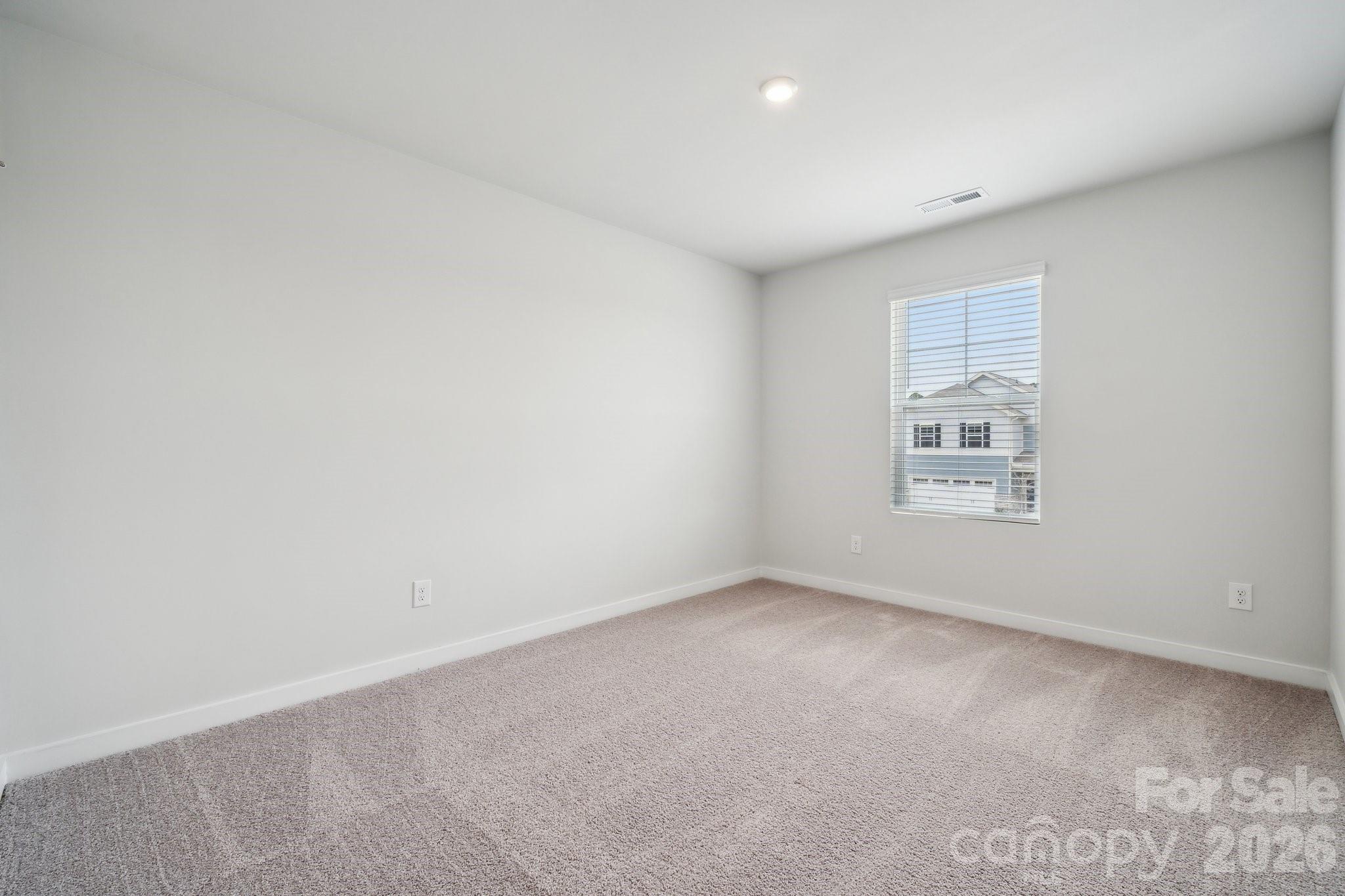 2941 31st Street Lane Property Photo 26
