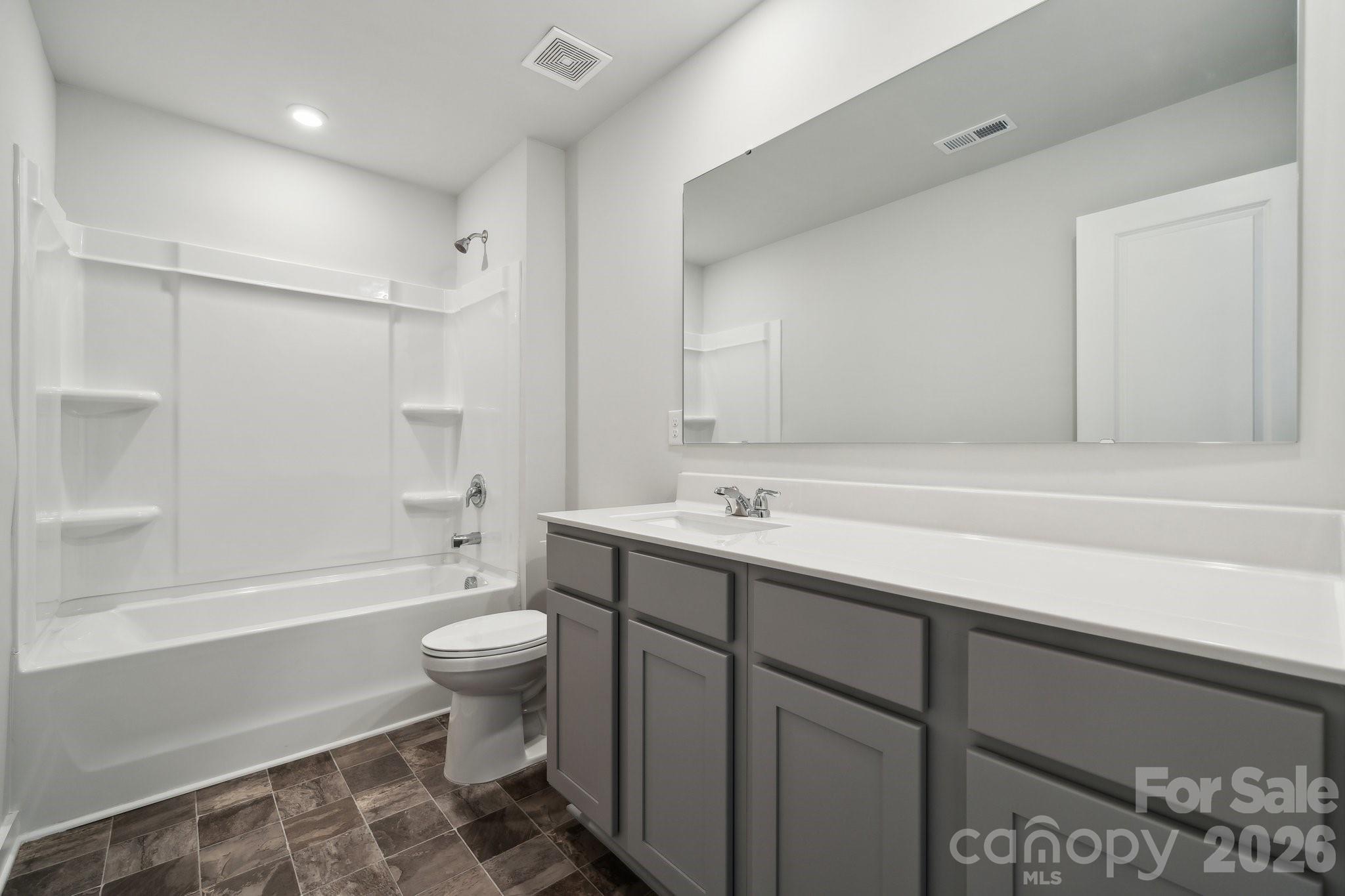 2941 31st Street Lane Property Photo 27