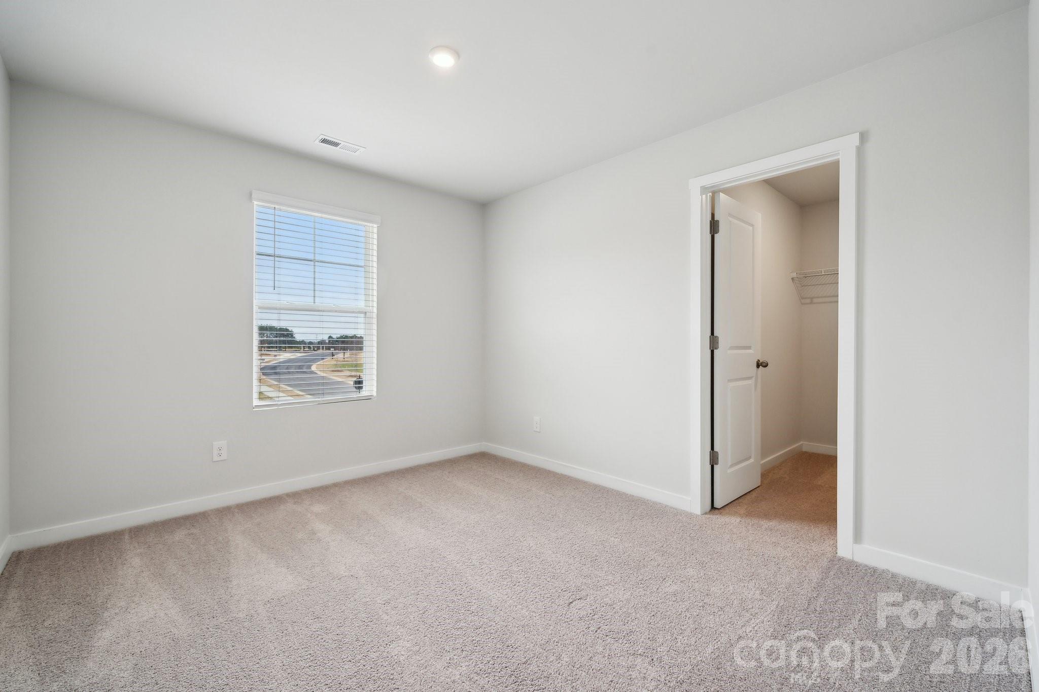 2941 31st Street Lane Property Photo 28