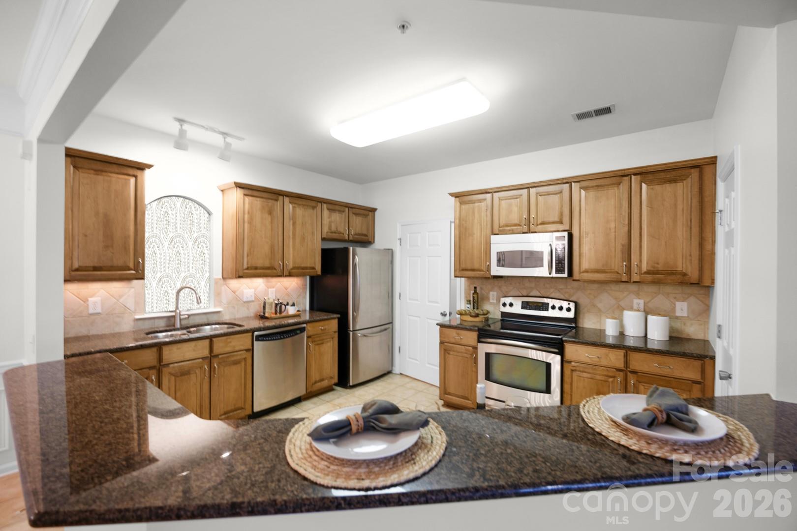 11574 Costigan Lane Property Photo 1