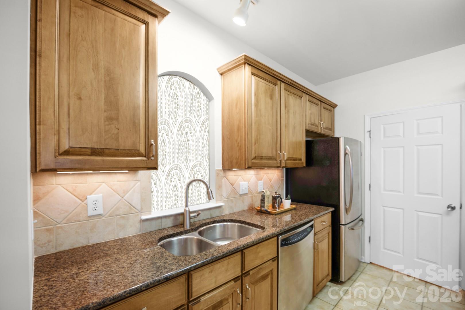 11574 Costigan Lane Property Photo 4