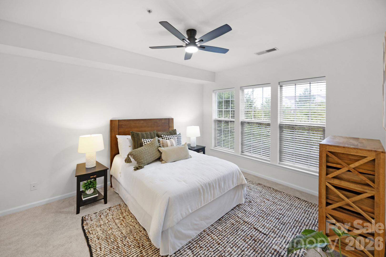 11574 Costigan Lane Property Photo 9