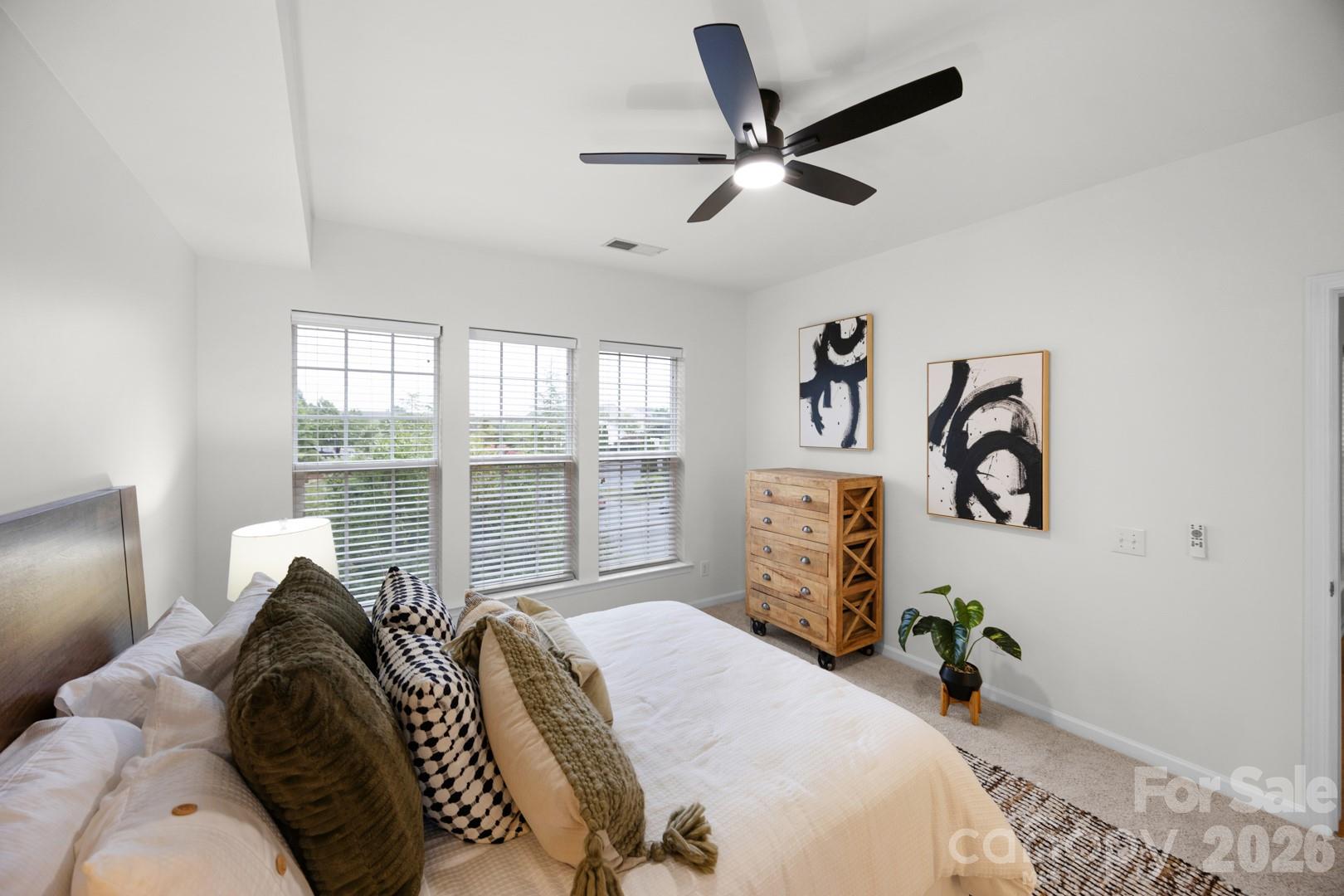 11574 Costigan Lane Property Photo 10