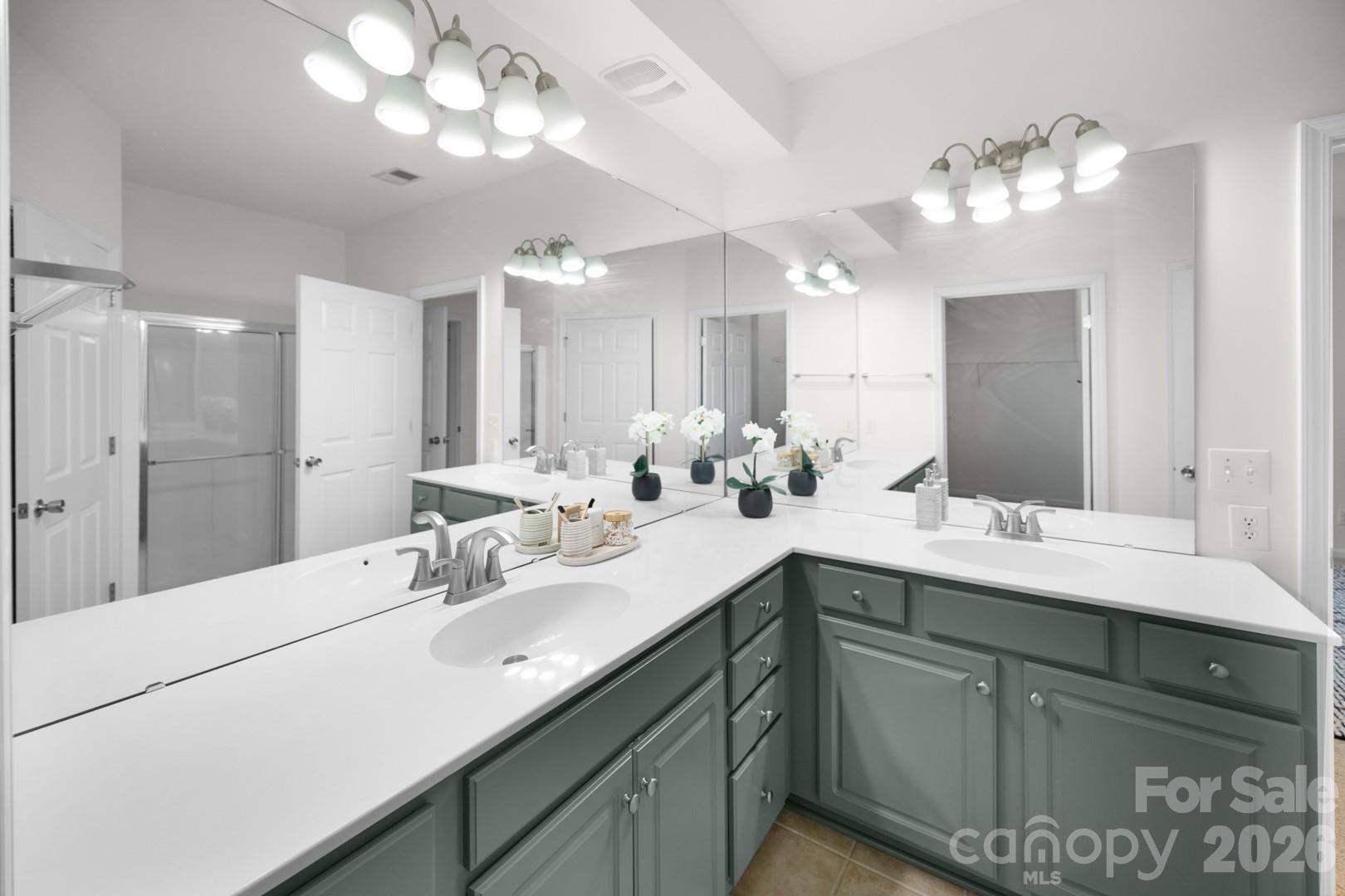 11574 Costigan Lane Property Photo 12