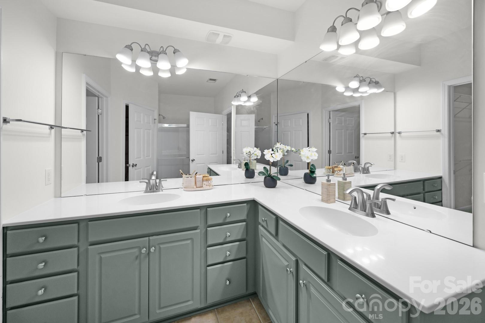11574 Costigan Lane Property Photo 13
