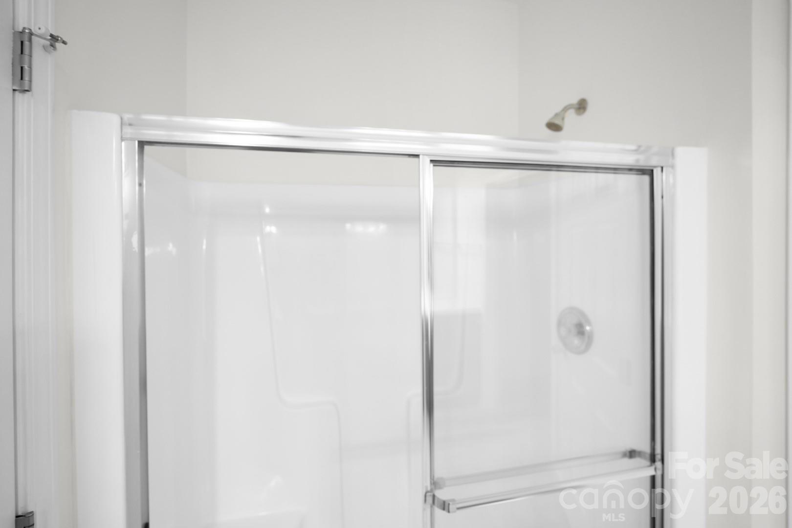 11574 Costigan Lane Property Photo 14