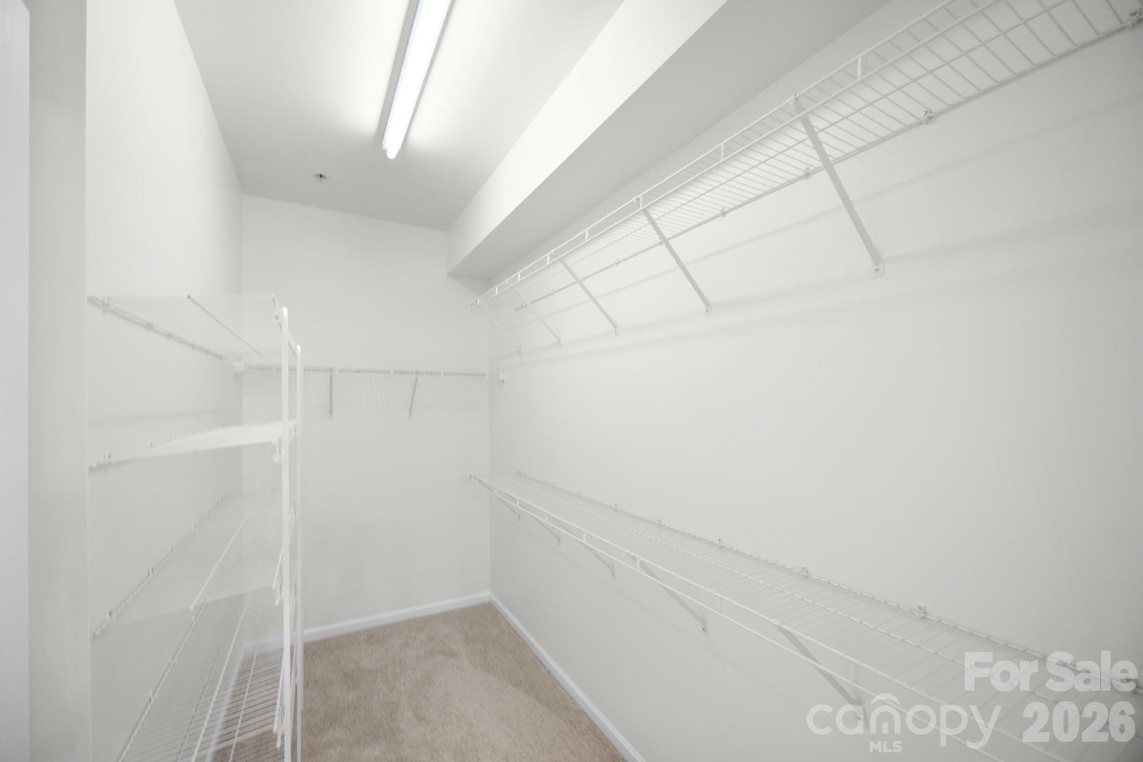 11574 Costigan Lane Property Photo 15