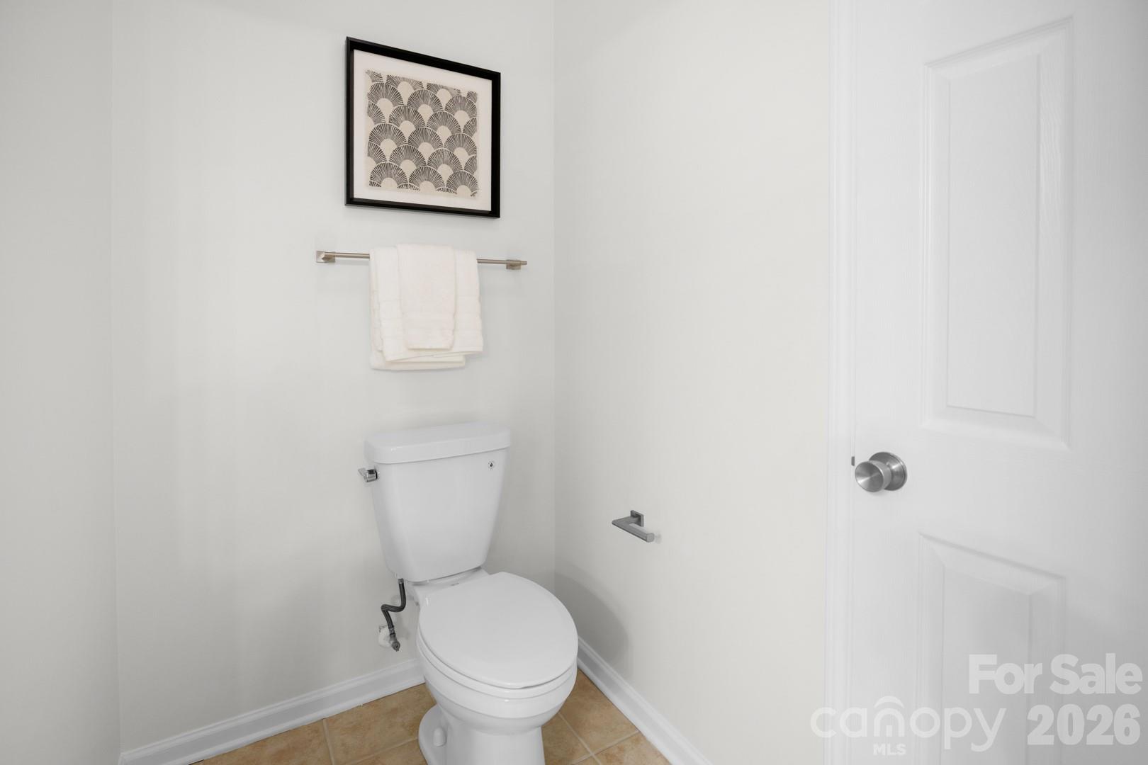 11574 Costigan Lane Property Photo 16