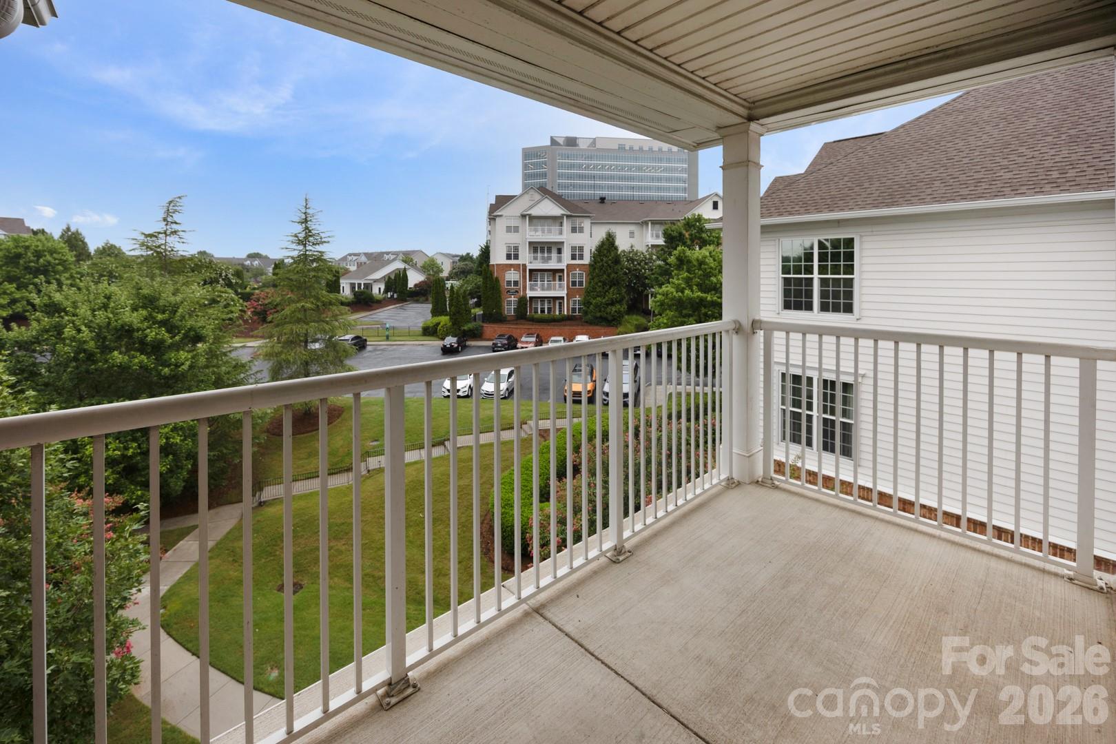 11574 Costigan Lane Property Photo 17
