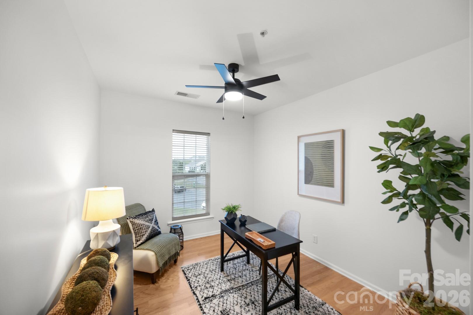 11574 Costigan Lane Property Photo 19