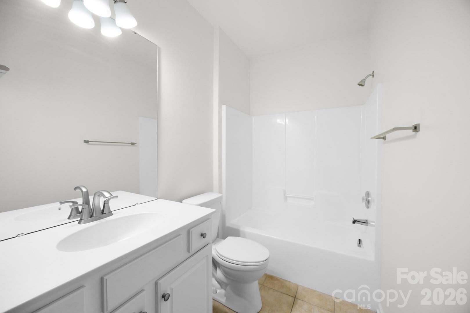11574 Costigan Lane Property Photo 21