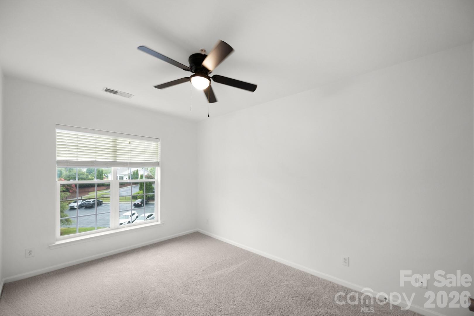 11574 Costigan Lane Property Photo 22